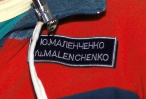 image29.jpg