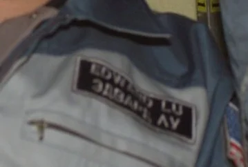 image4.jpg