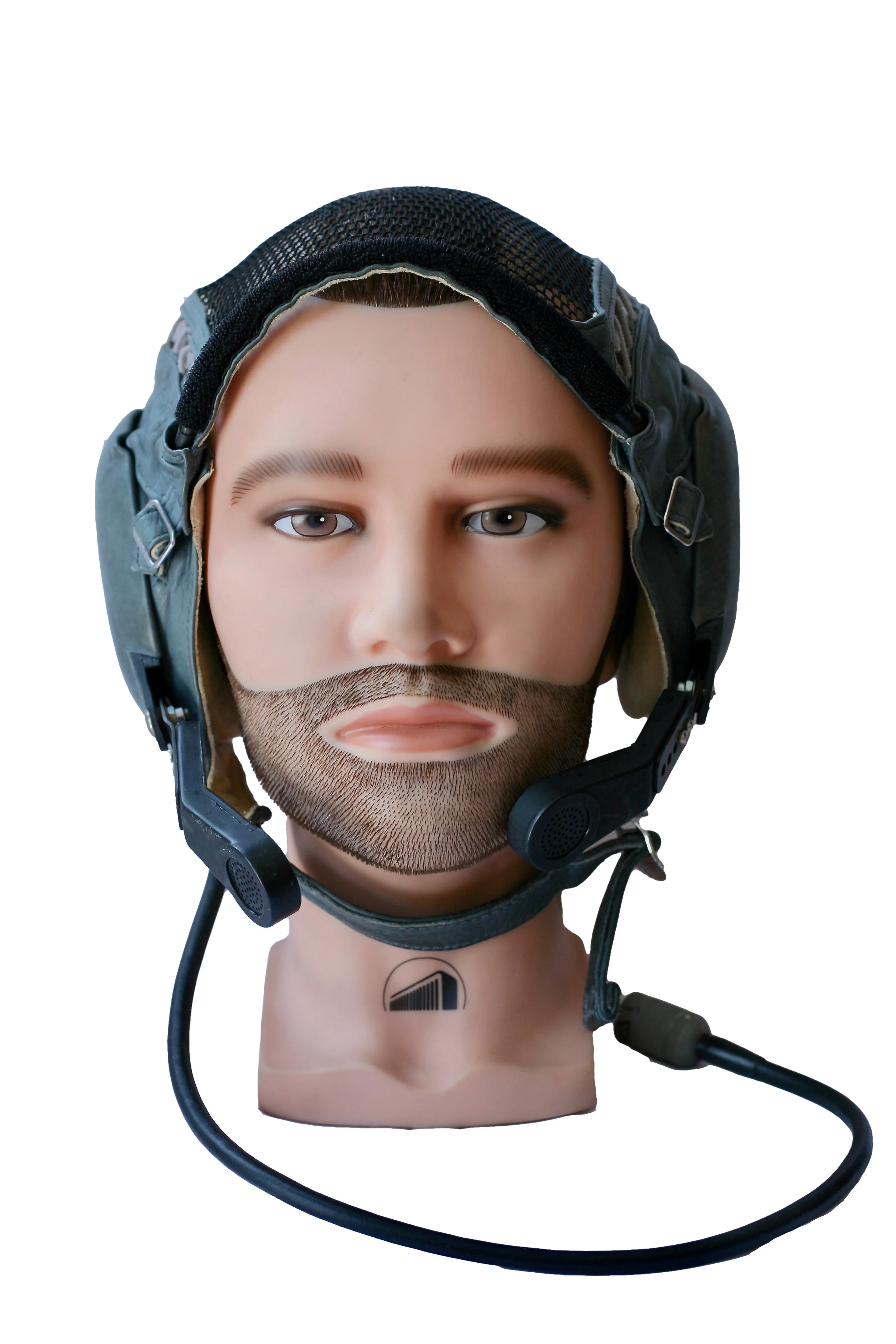 grey helmet (1).jpg
