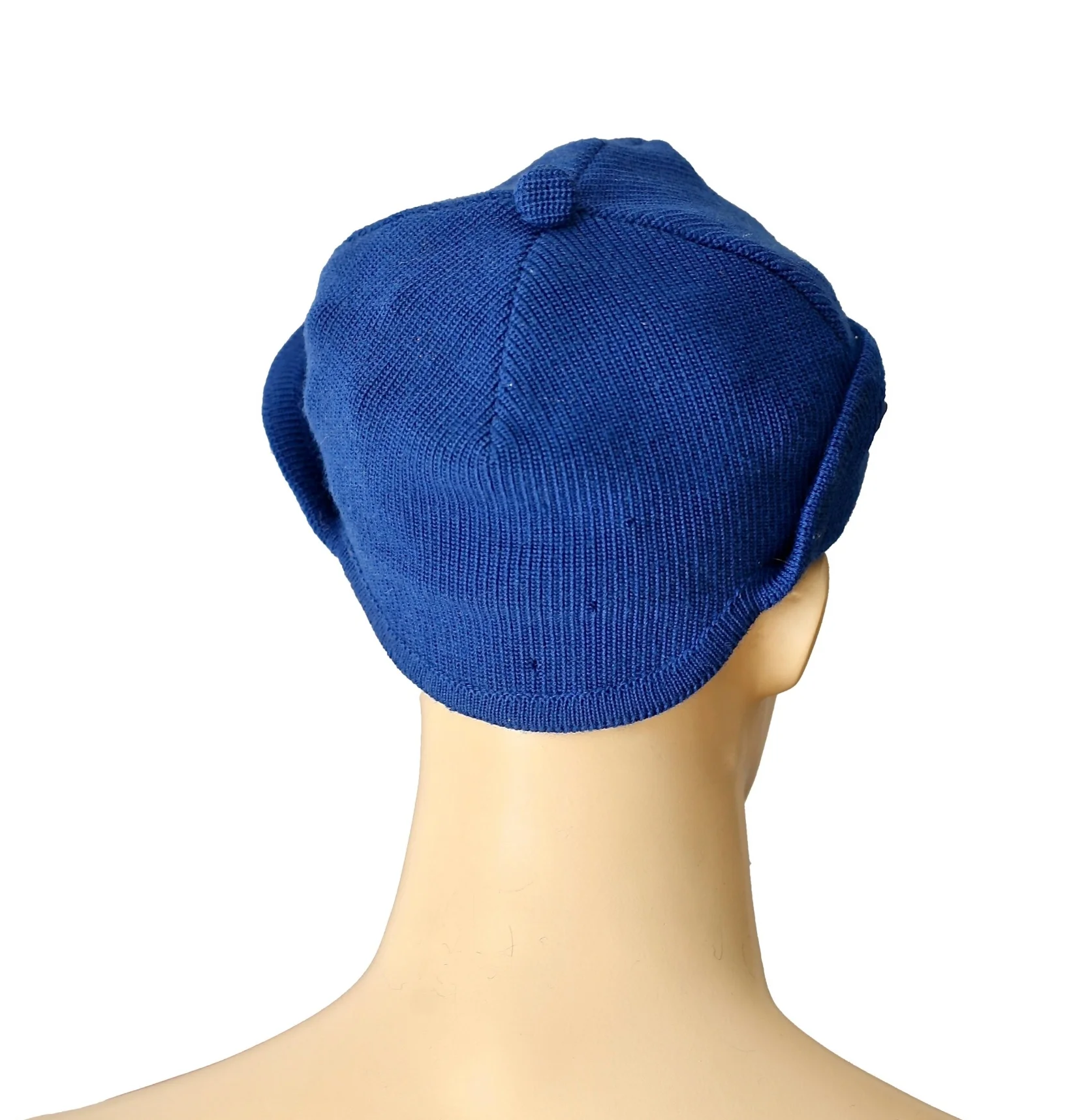 Blue hat (3).jpg