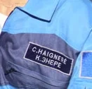 haignere.jpg