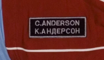 image21a.jpg