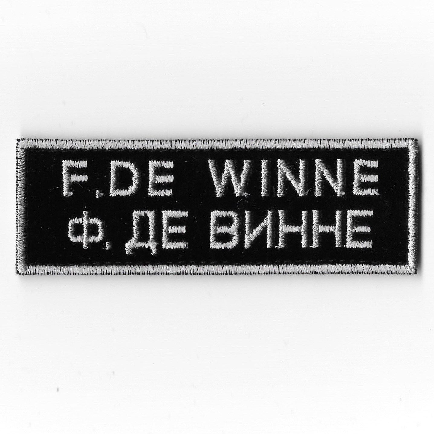 Scan 2.jpg