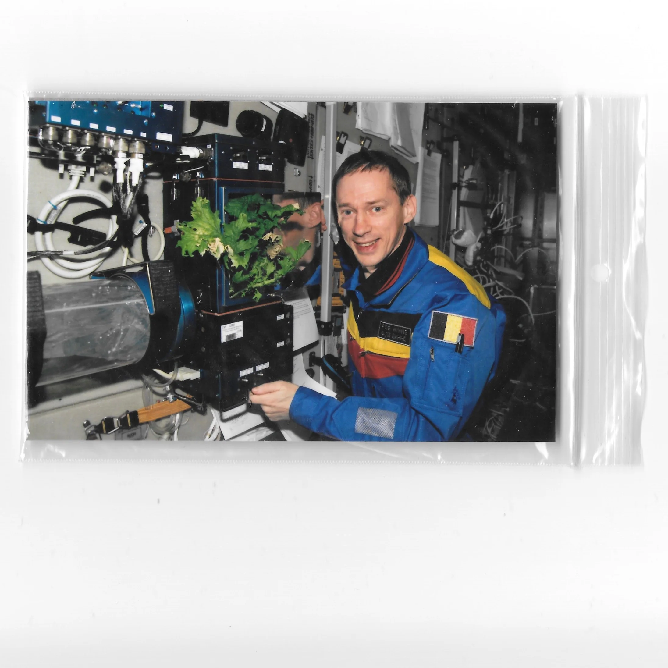 Scan 4.jpg