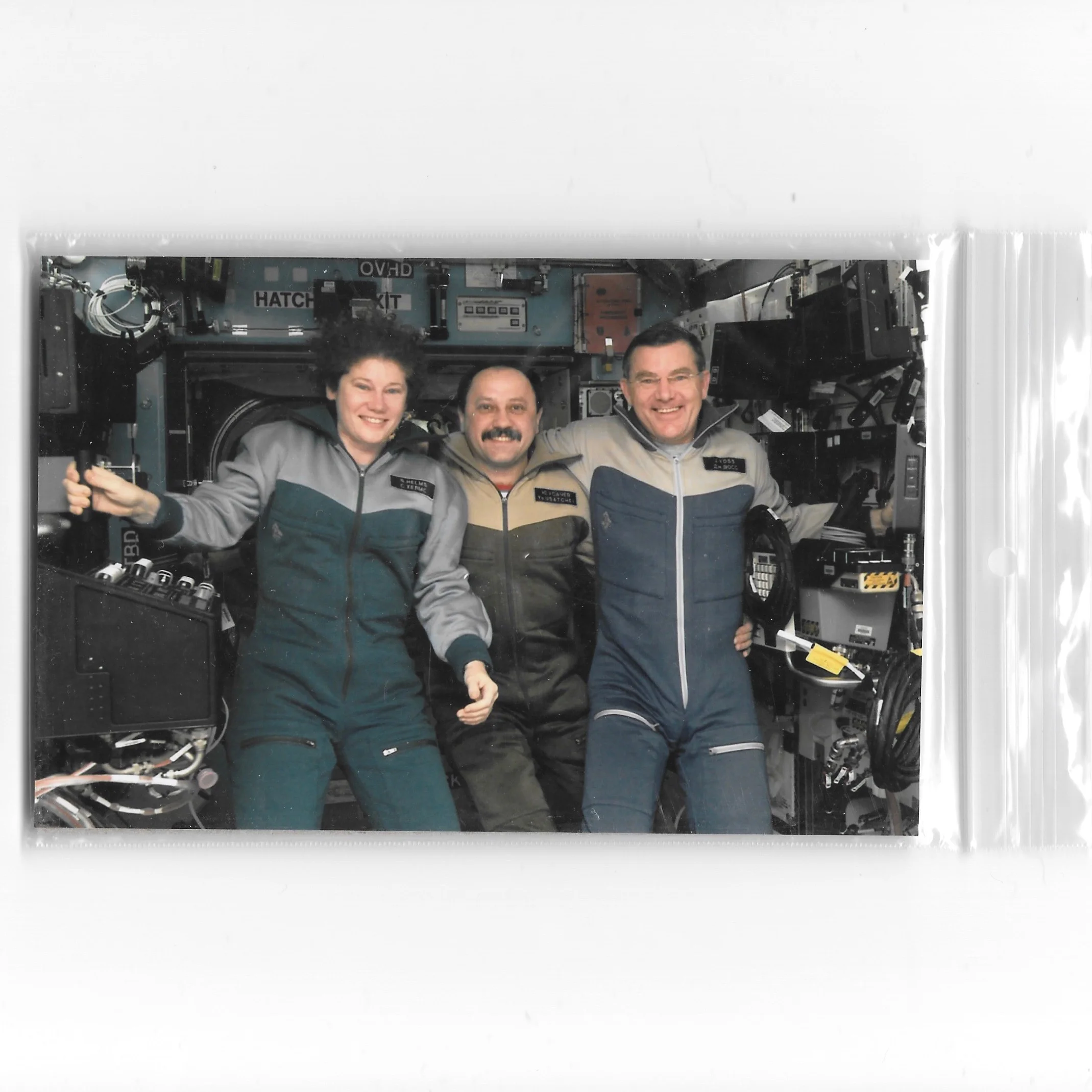 Scan 4.jpg