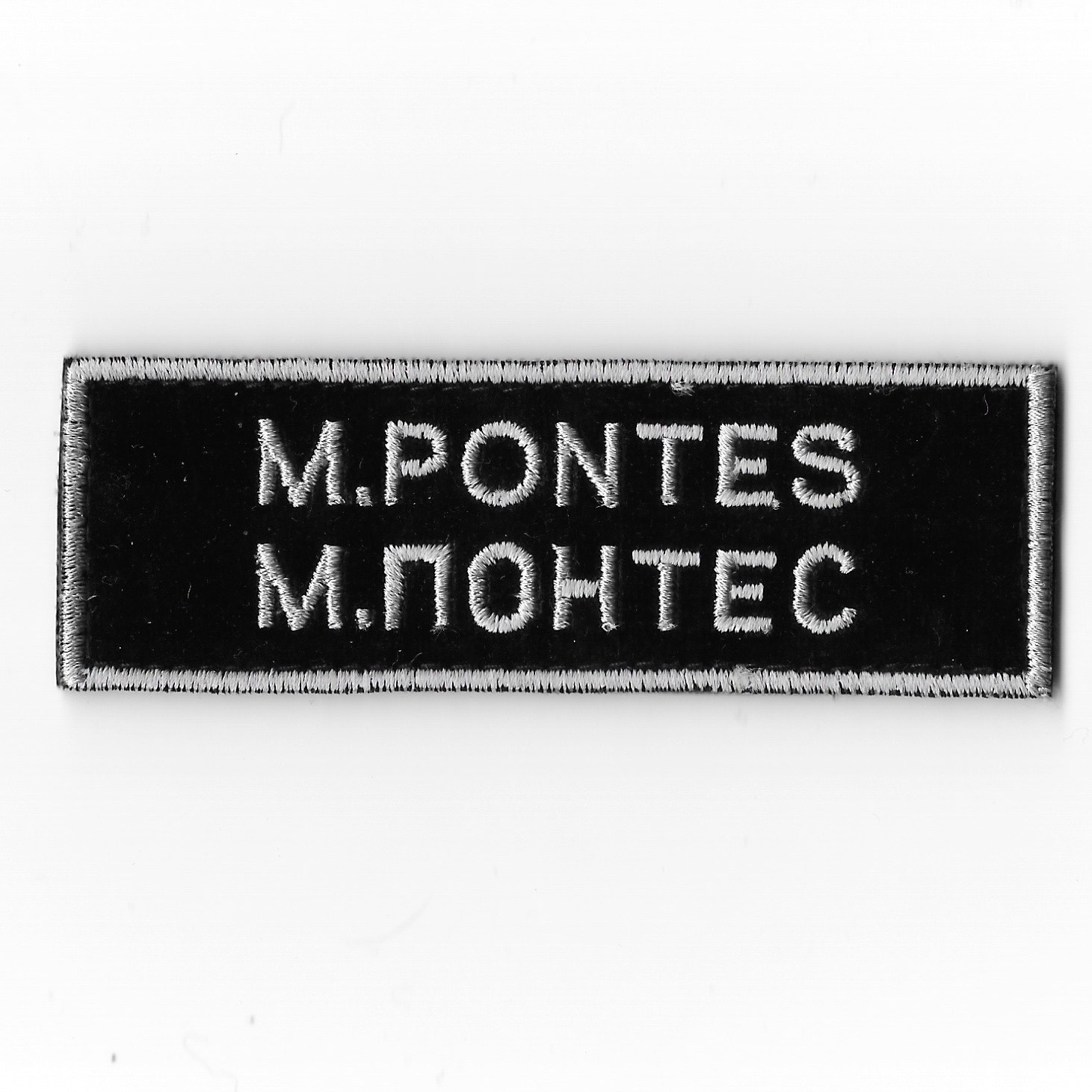 Scan 5.jpg