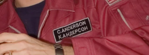 image21.jpg