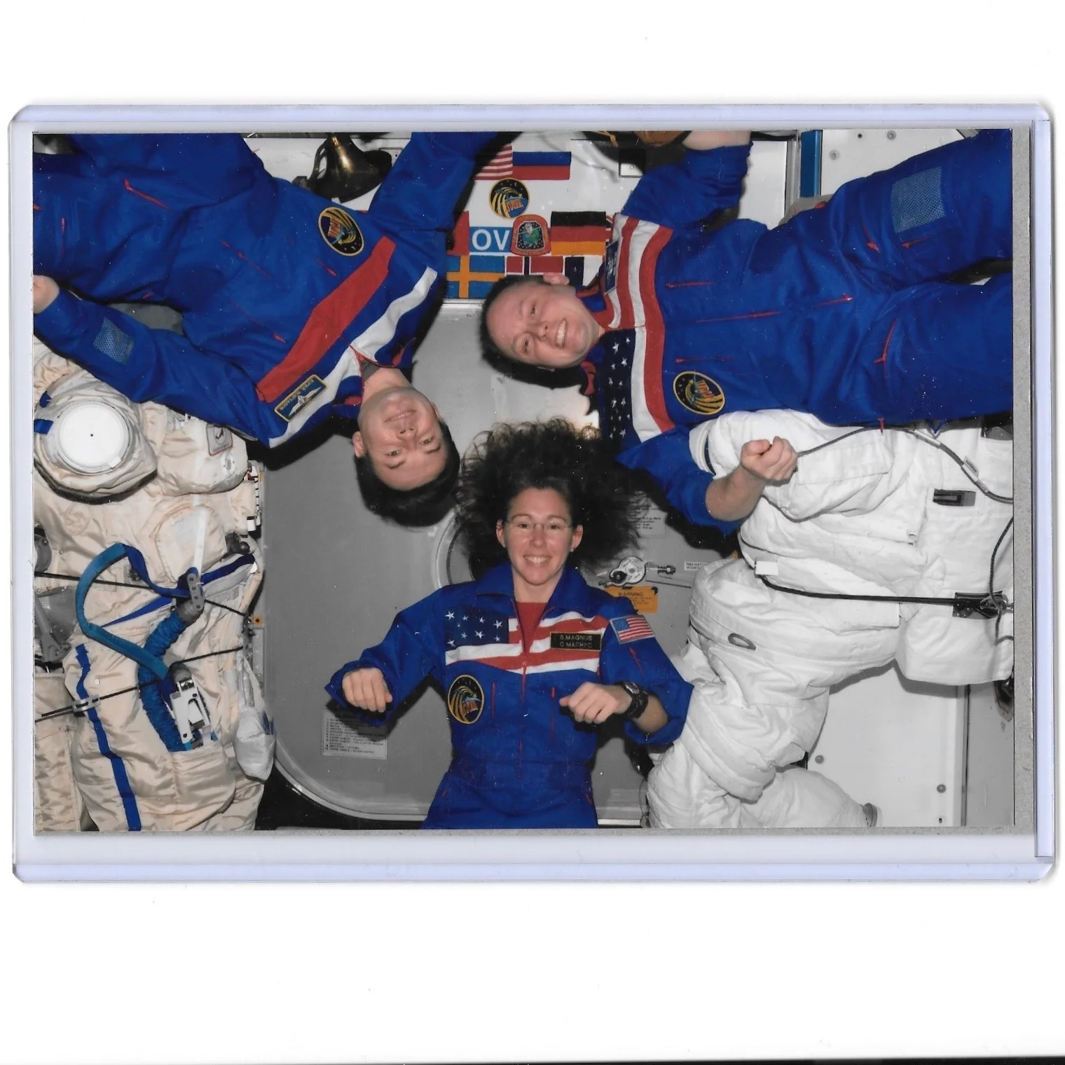 Scan 2018-2-21 21.51.48.jpg