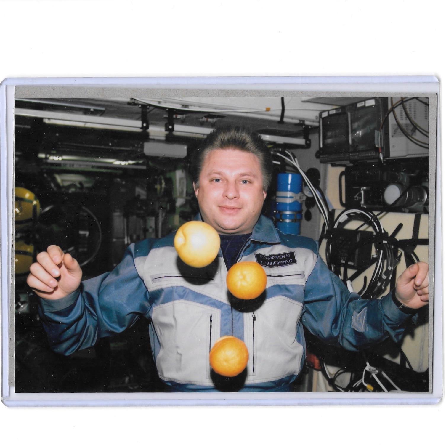 Scan 2018-2-22 07.33.44.jpg