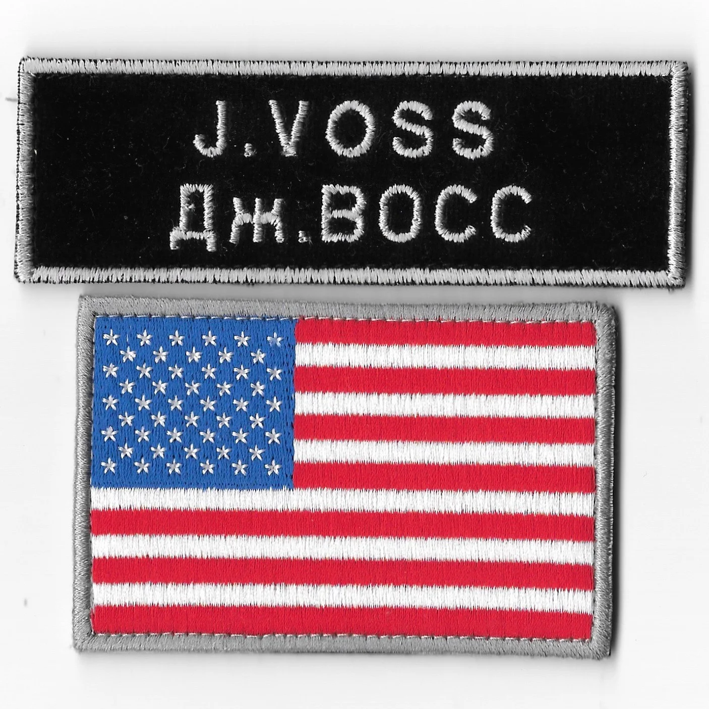 Scan 5 3.jpg