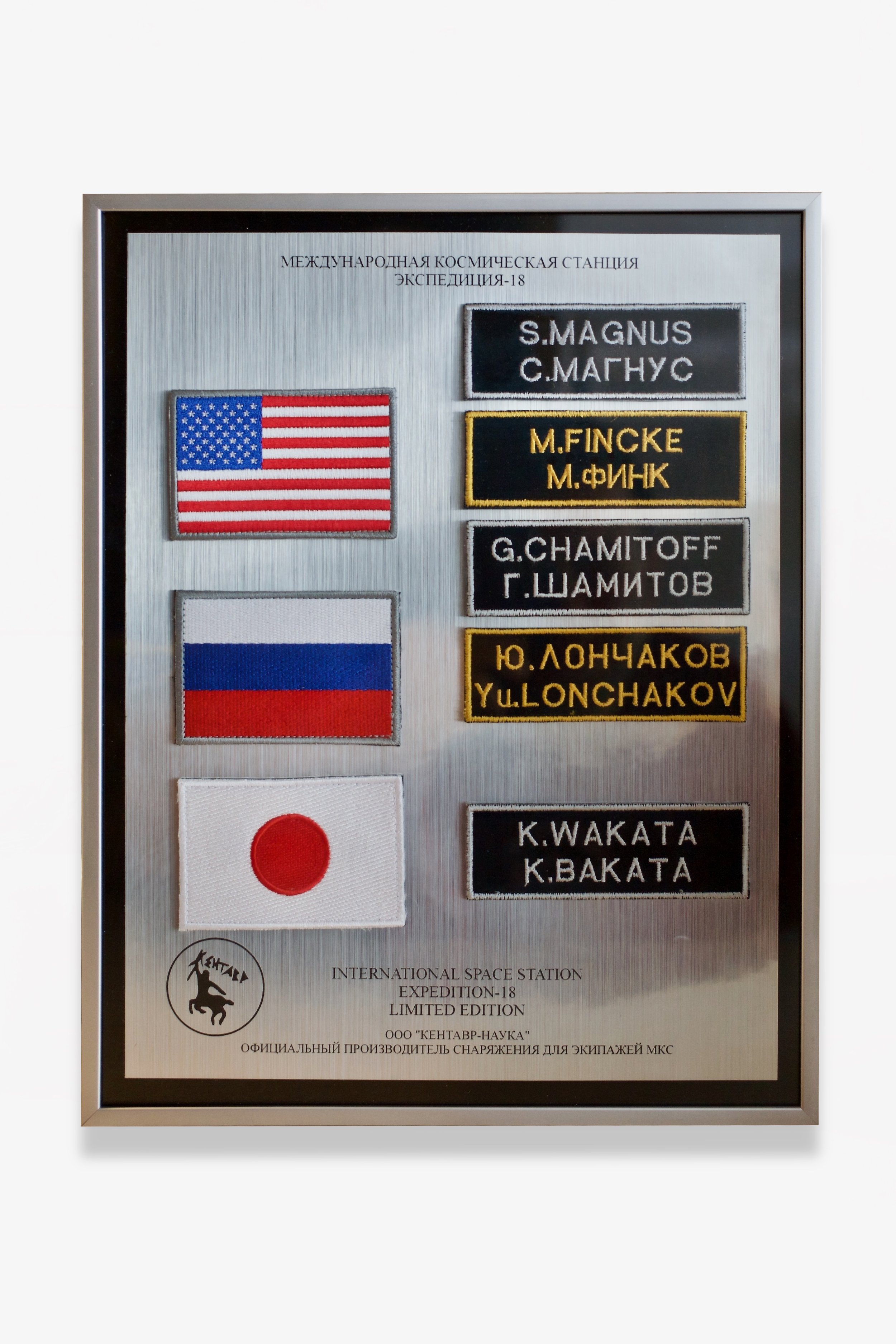 frame 10:12.jpg