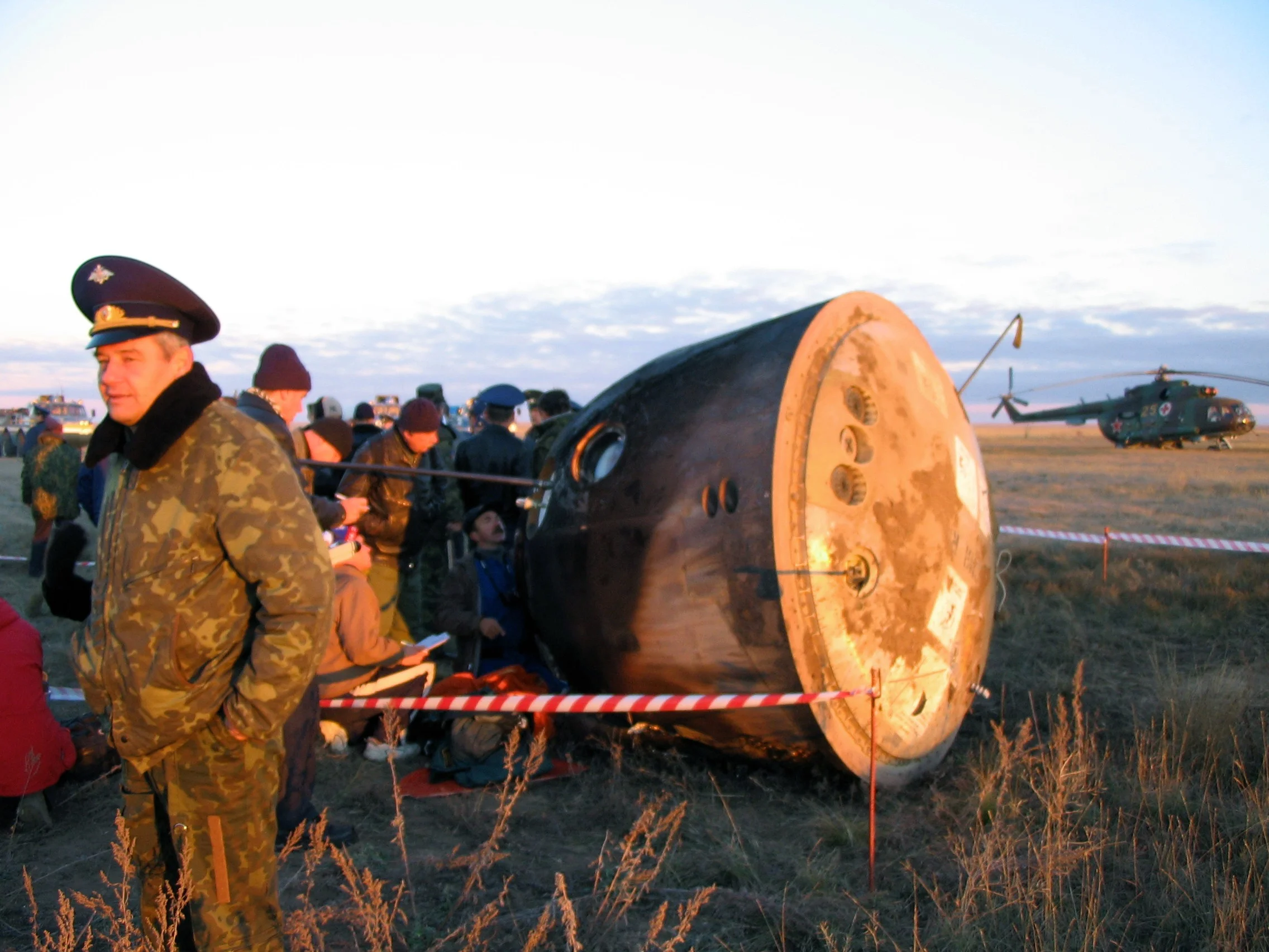 soyuztma-6landing1 copy.jpg