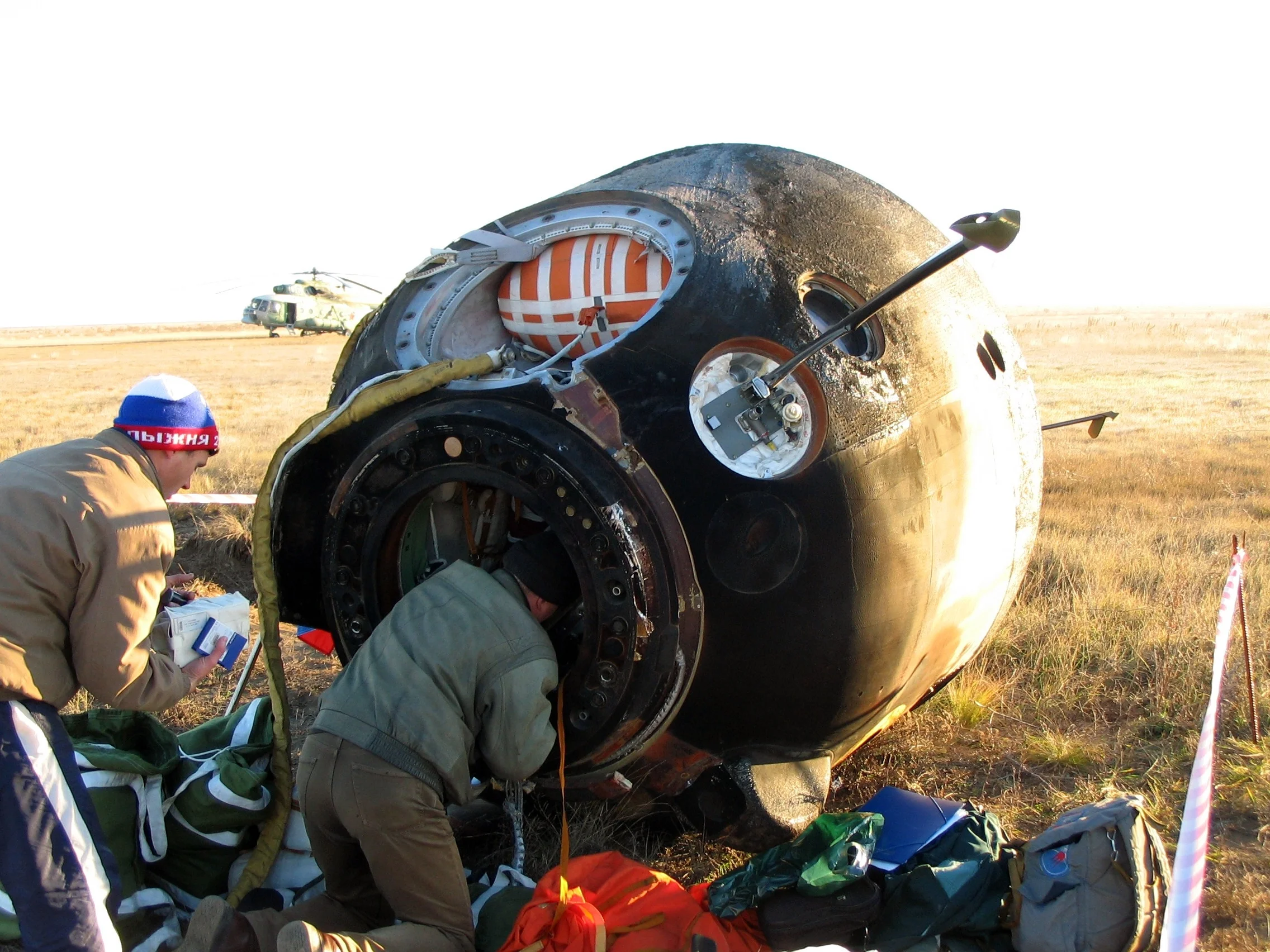 soyuztma-6landing.jpg