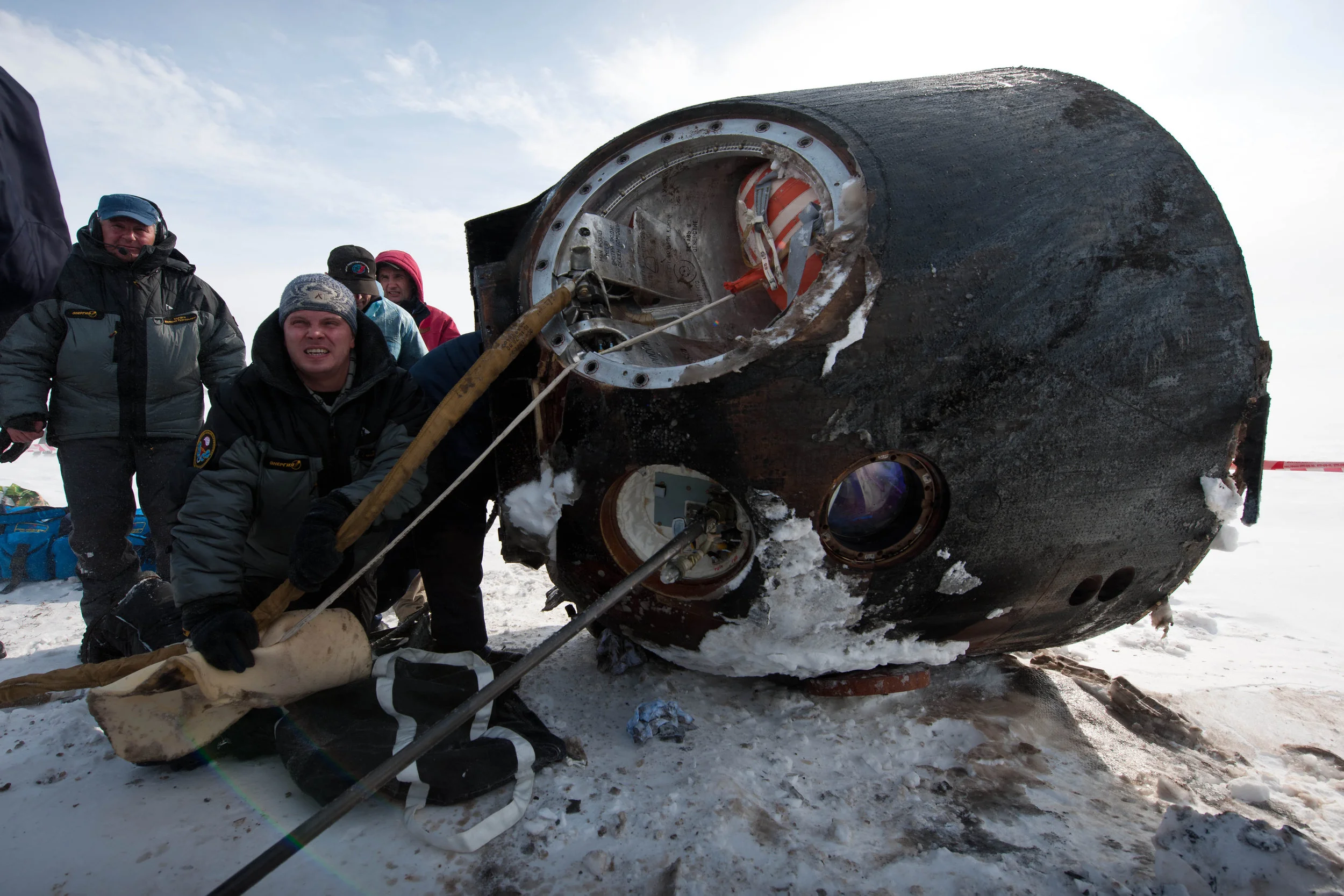 soyuztma-01mphoto.jpg