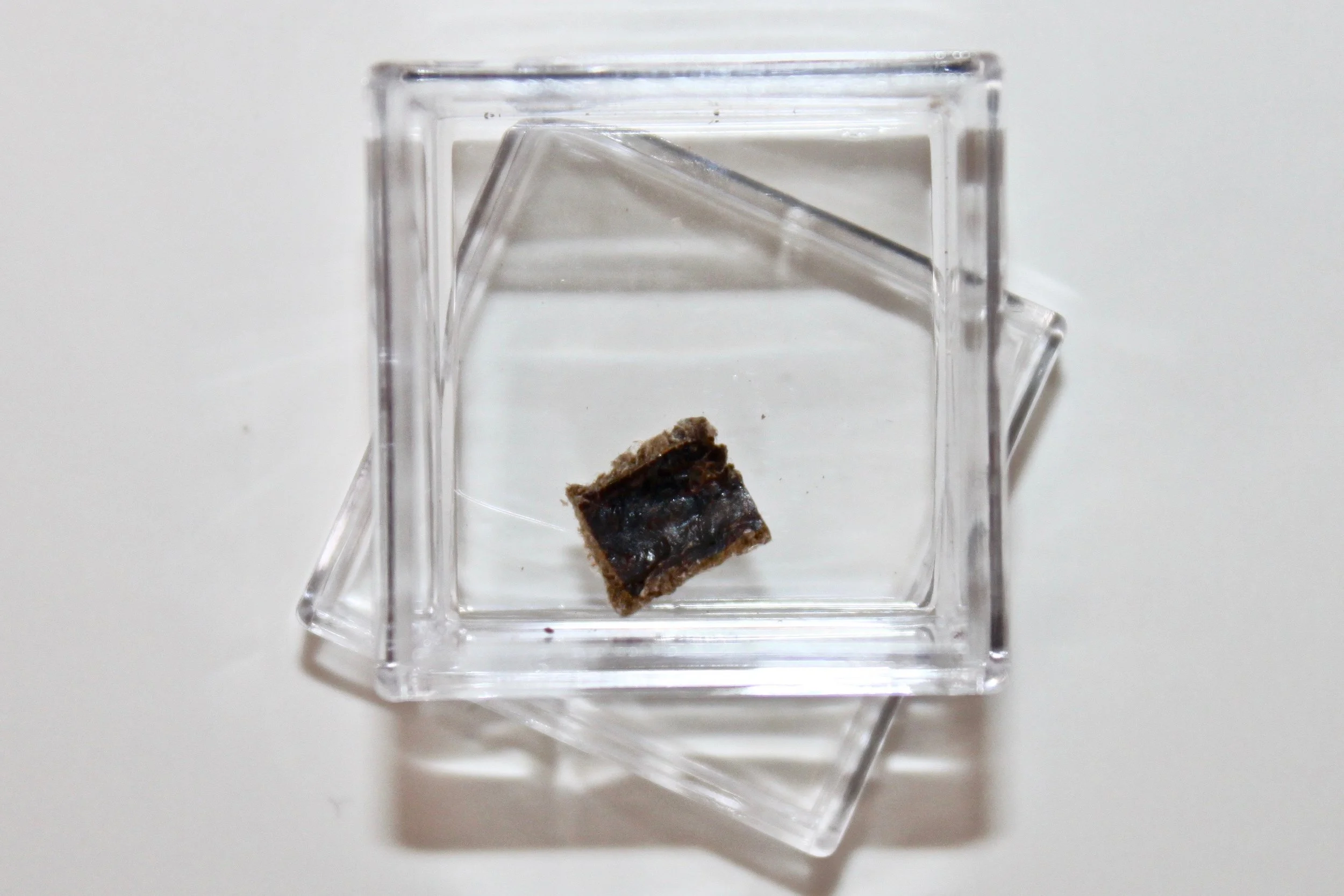 soyuztma22fragments1c.jpg