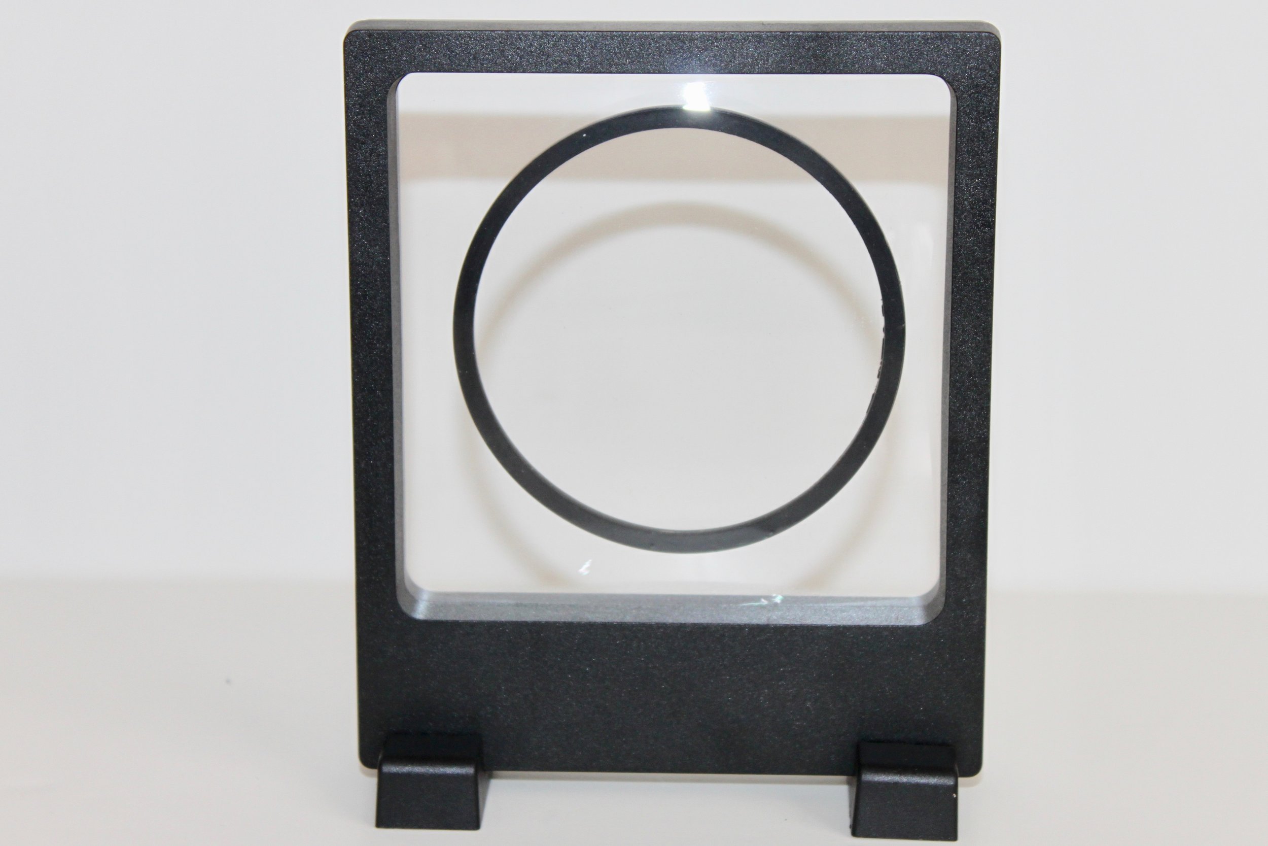 tm32ringc.jpg