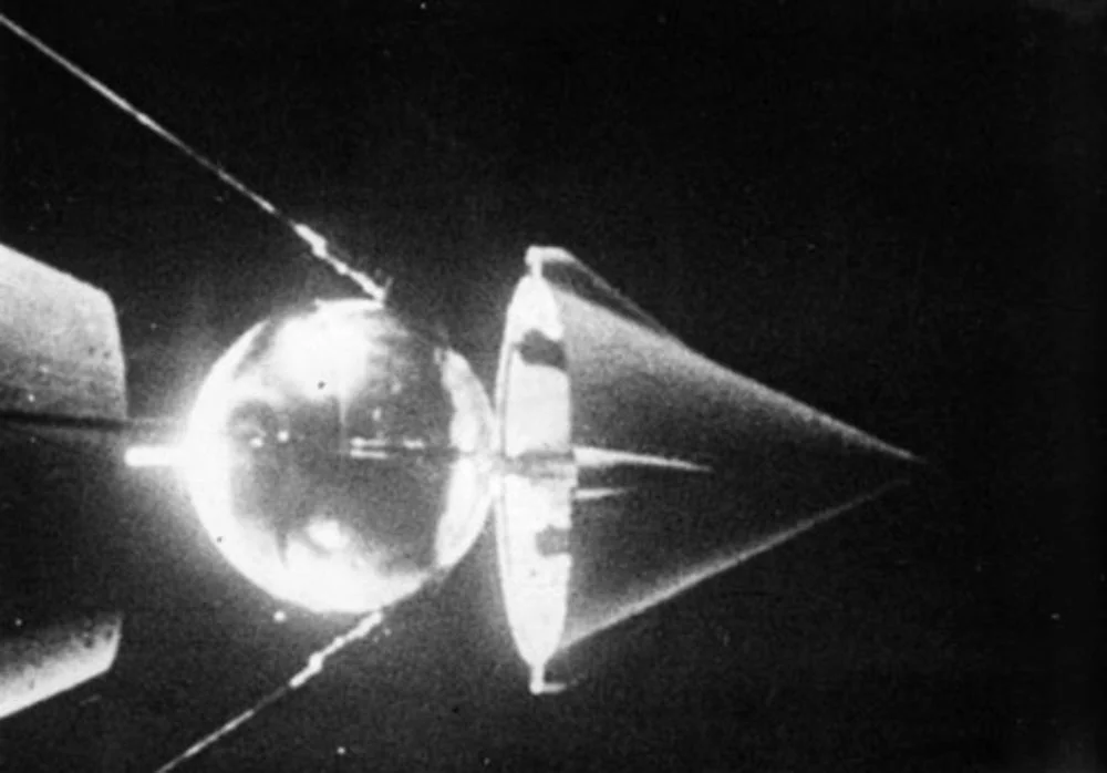 sputnik11.jpg