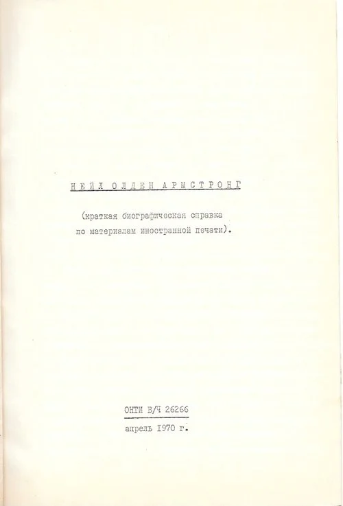 a5.jpg