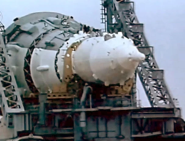 n1photoweb1.jpg