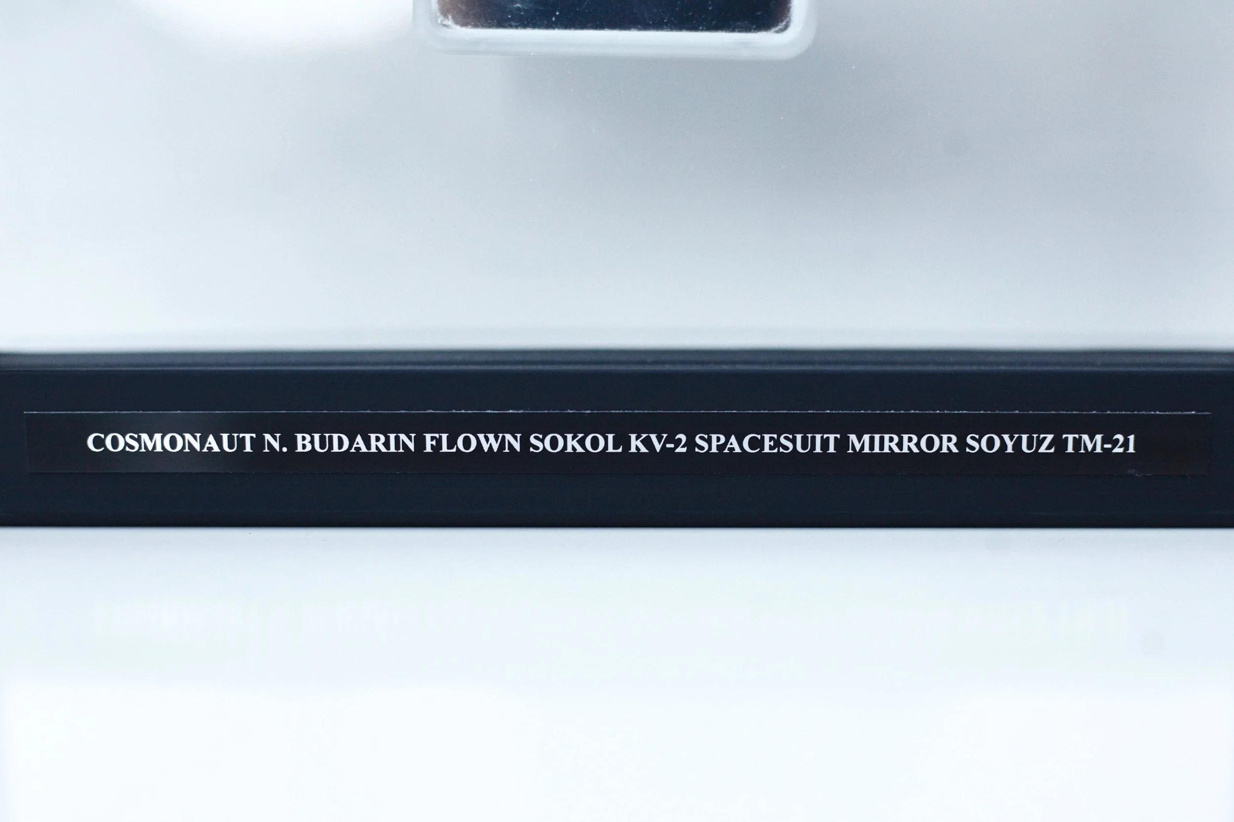 Image-3.png