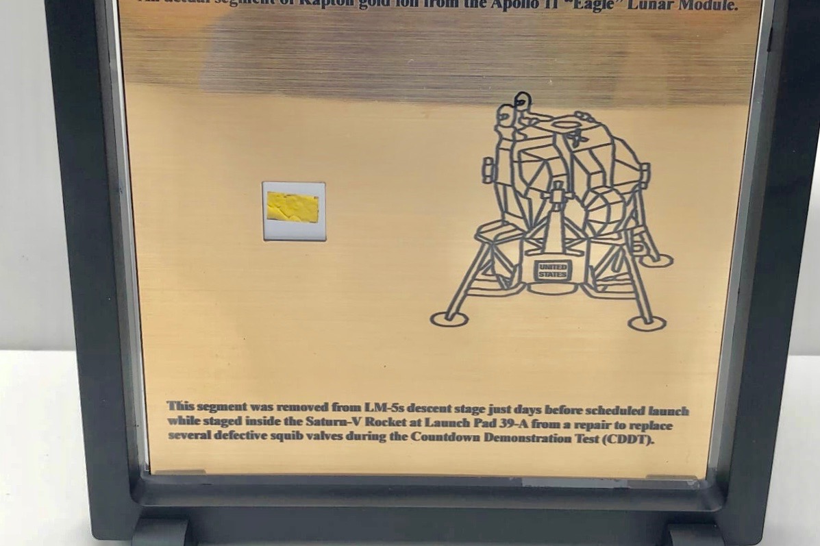 eagle1b.jpeg