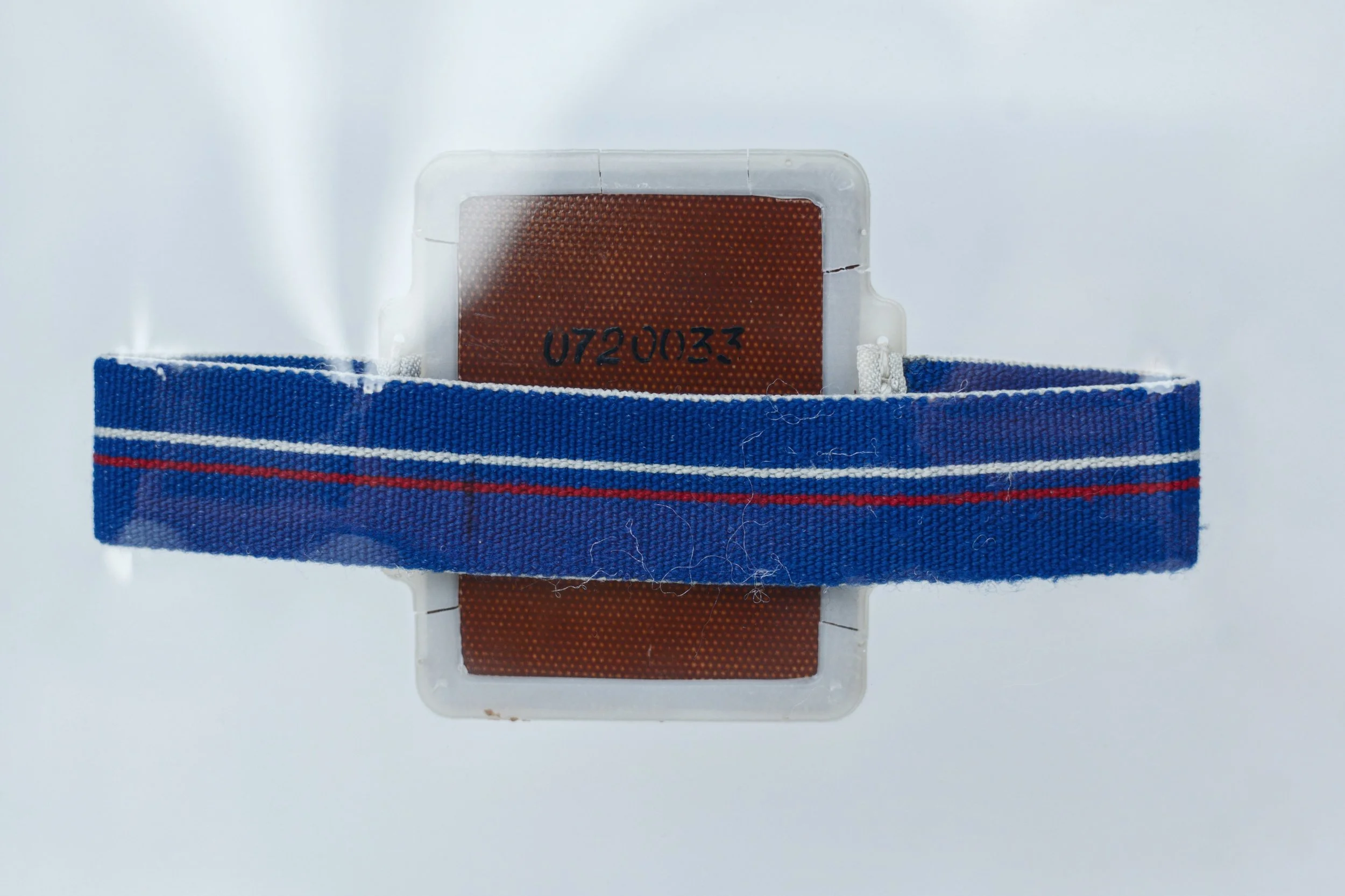 Image-10.png