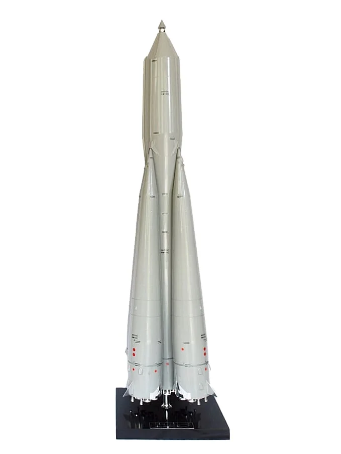 sputnikrocket.jpg