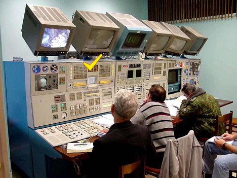 image001.png