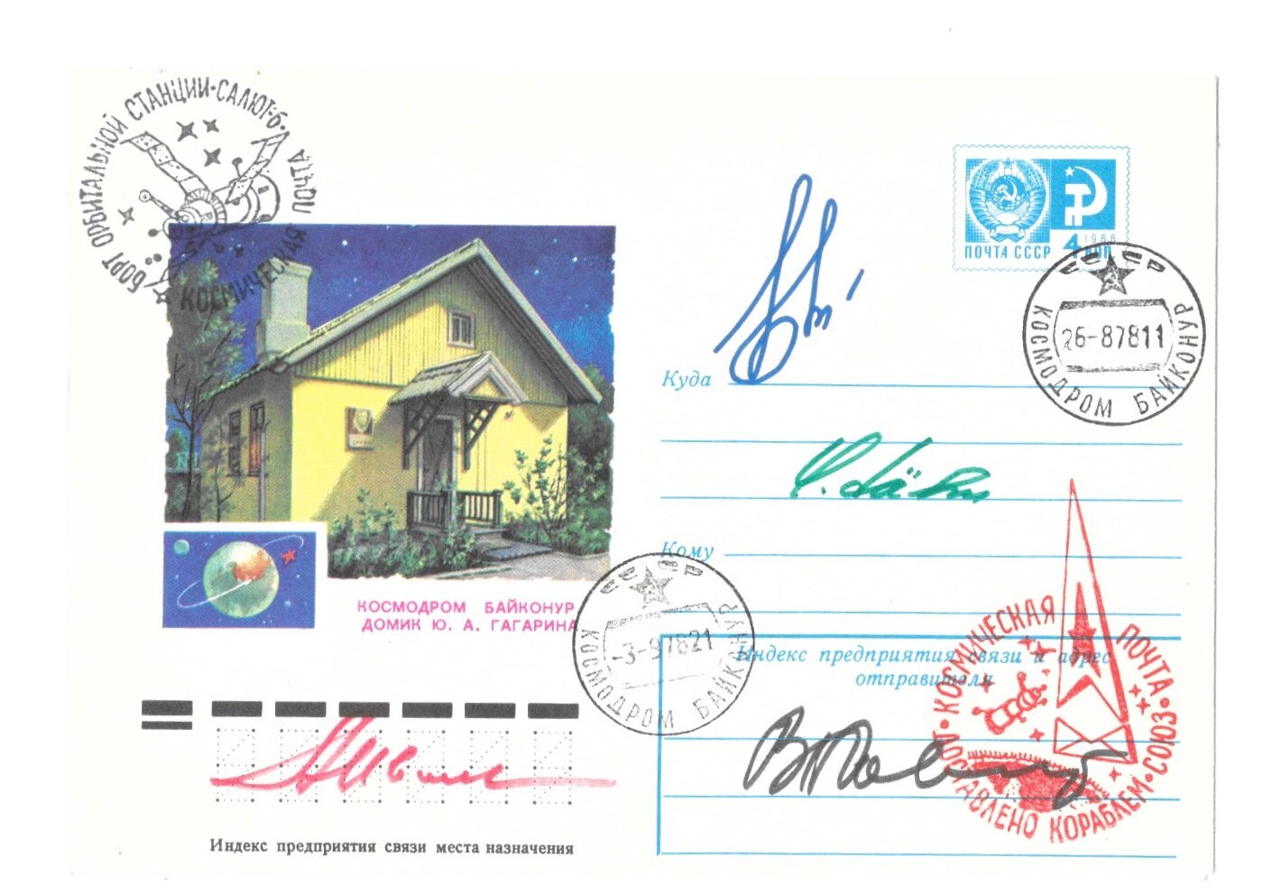 cover05.jpg
