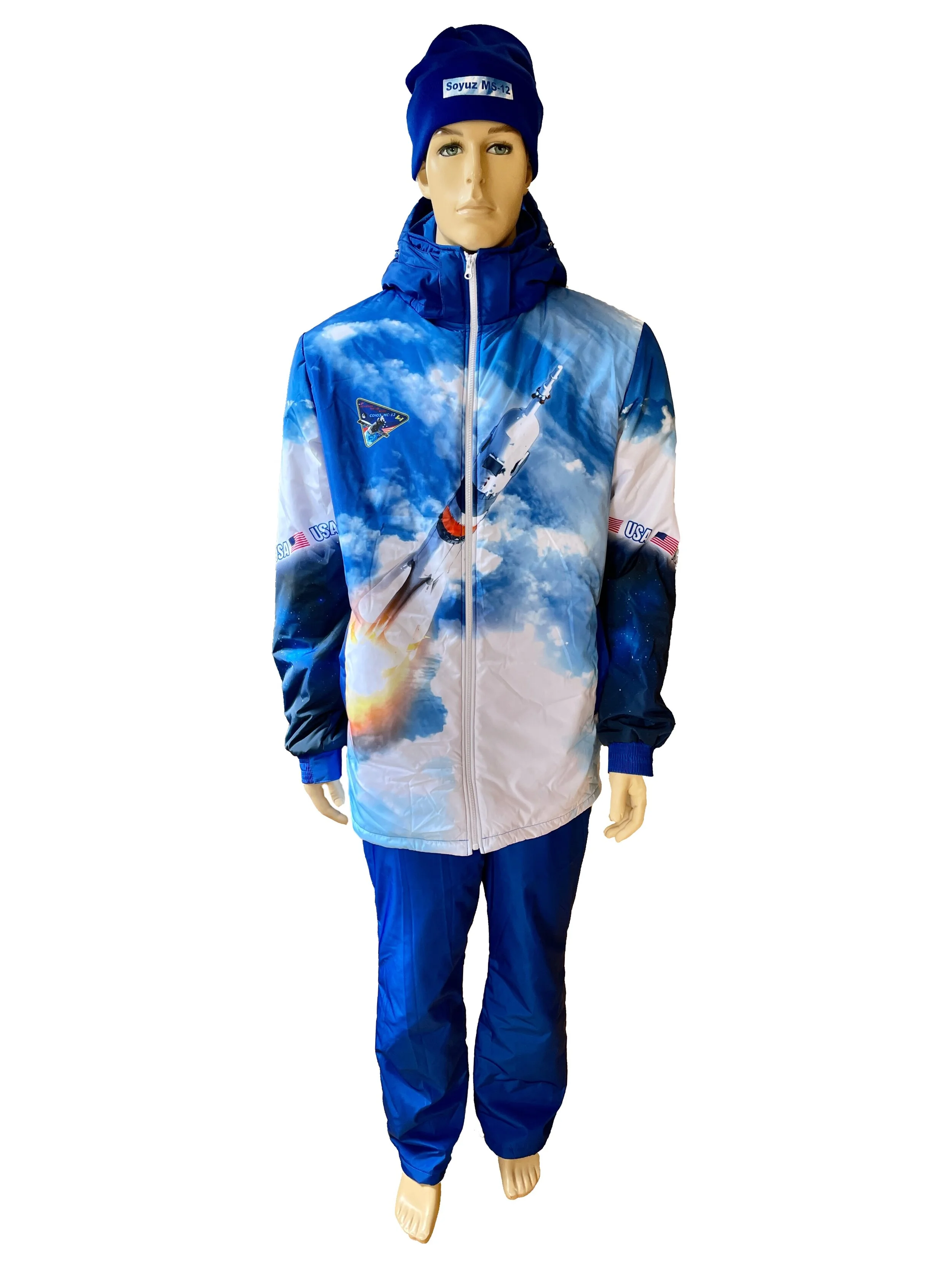 nickhagueoutwear4.JPG