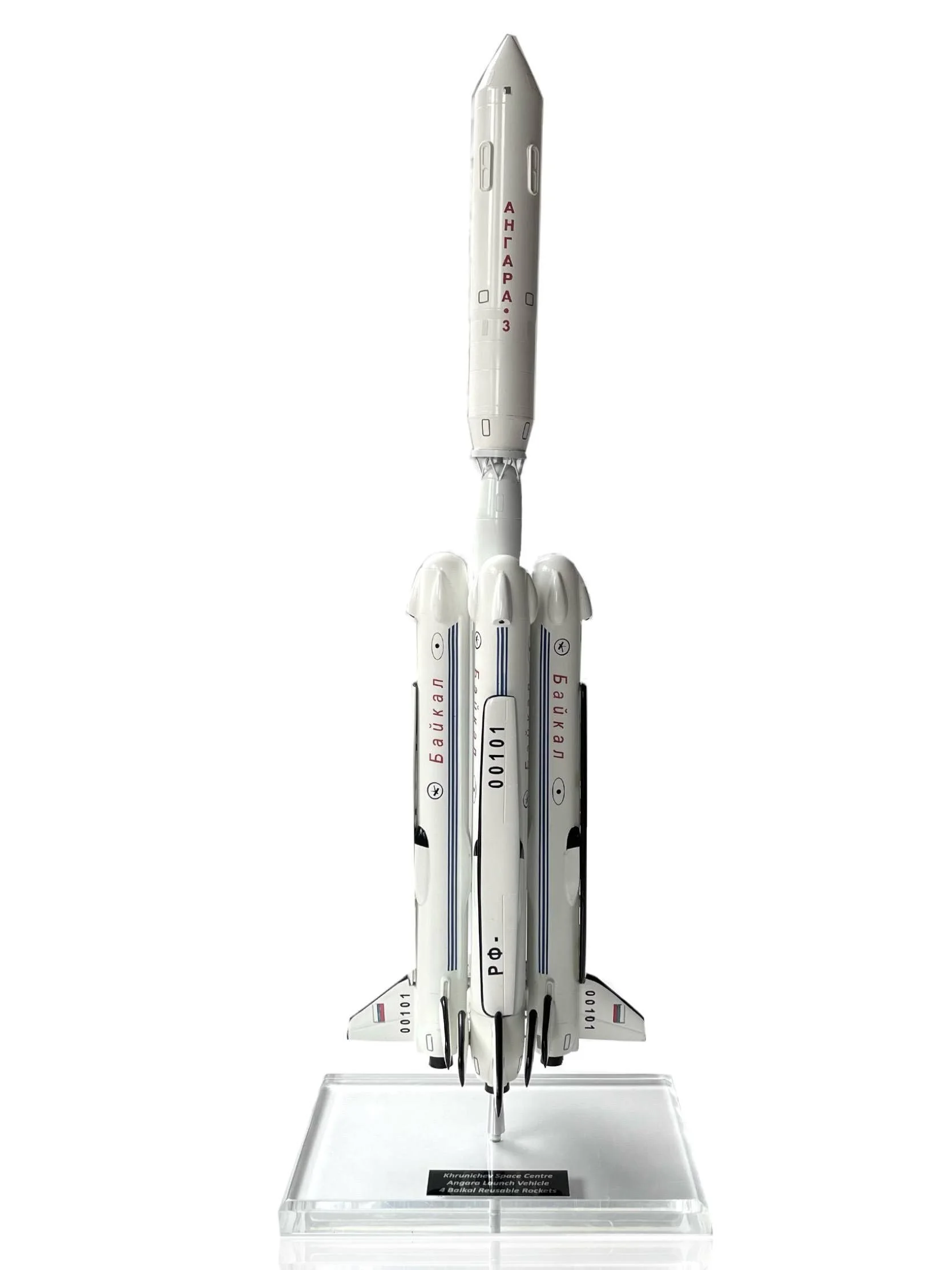 Angara3rocketmodel.JPG