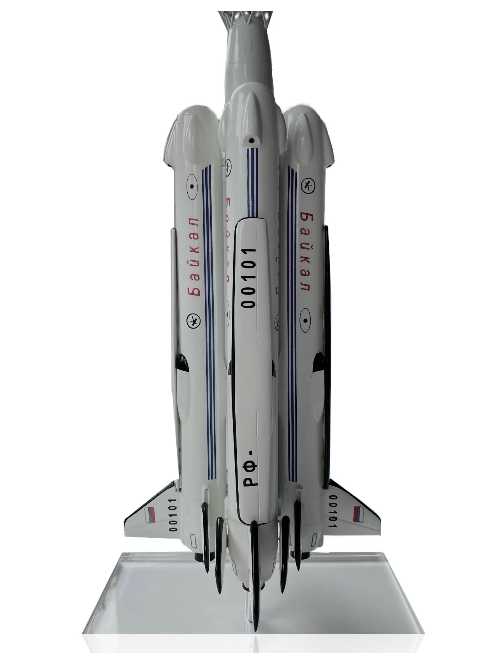 Angara3rocketmodel3.JPG
