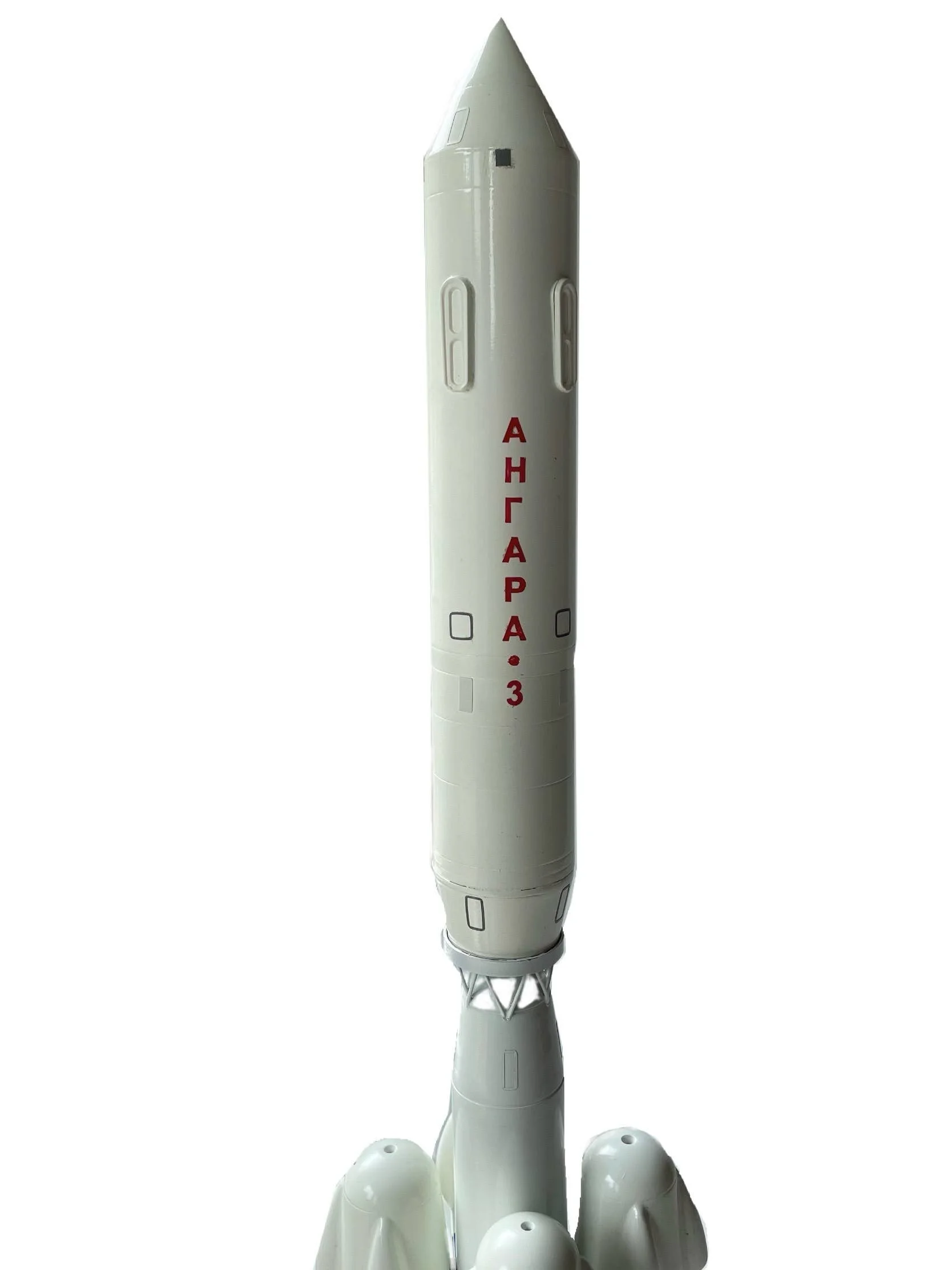 Angara3rocketmodel4.JPG