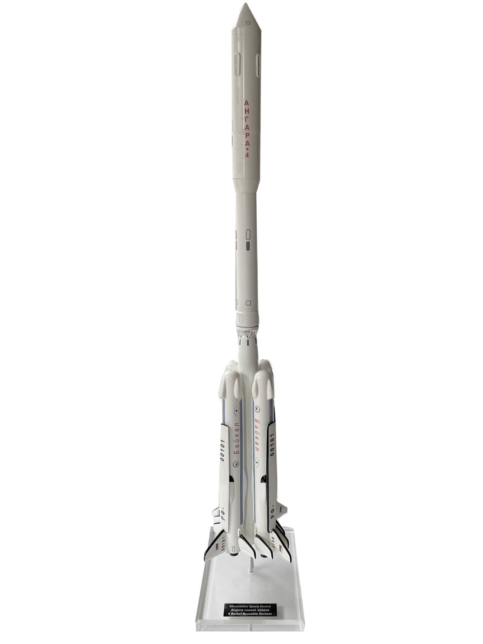 Angara4modelphoto3.JPG