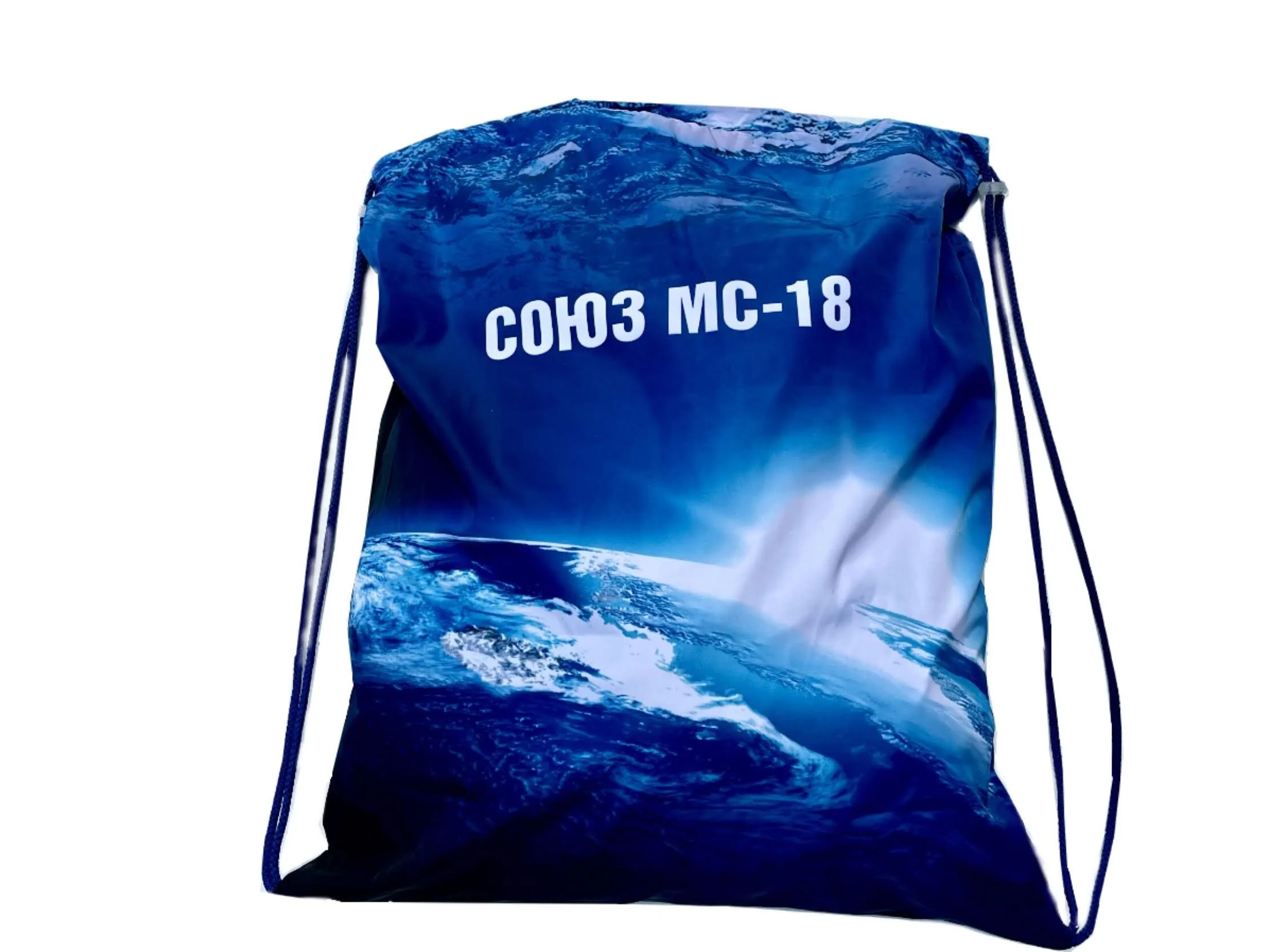 Soyuzms18jacketcarrybag`.JPG