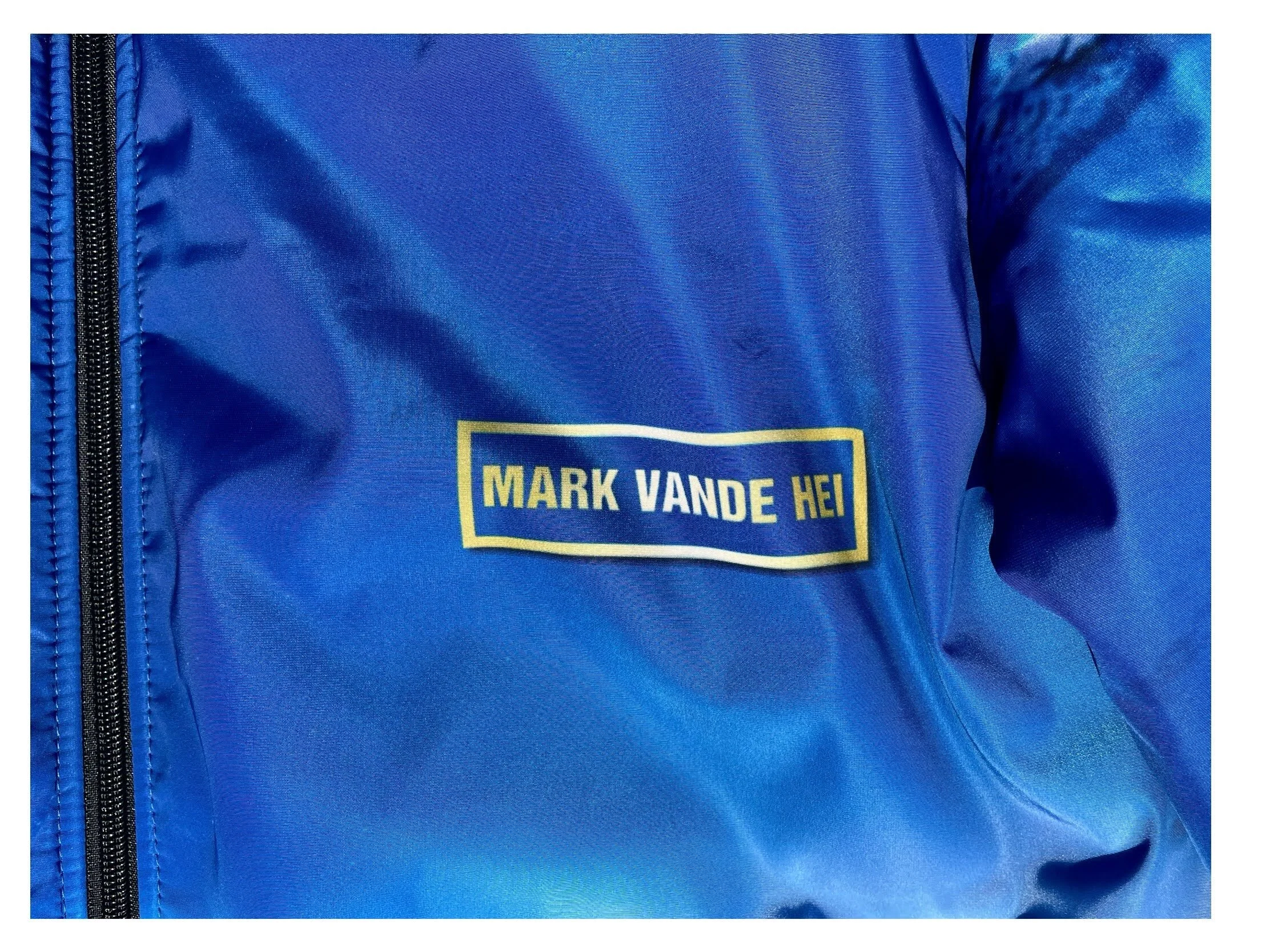 soyuzms18jacketmarkvandehi1.JPG