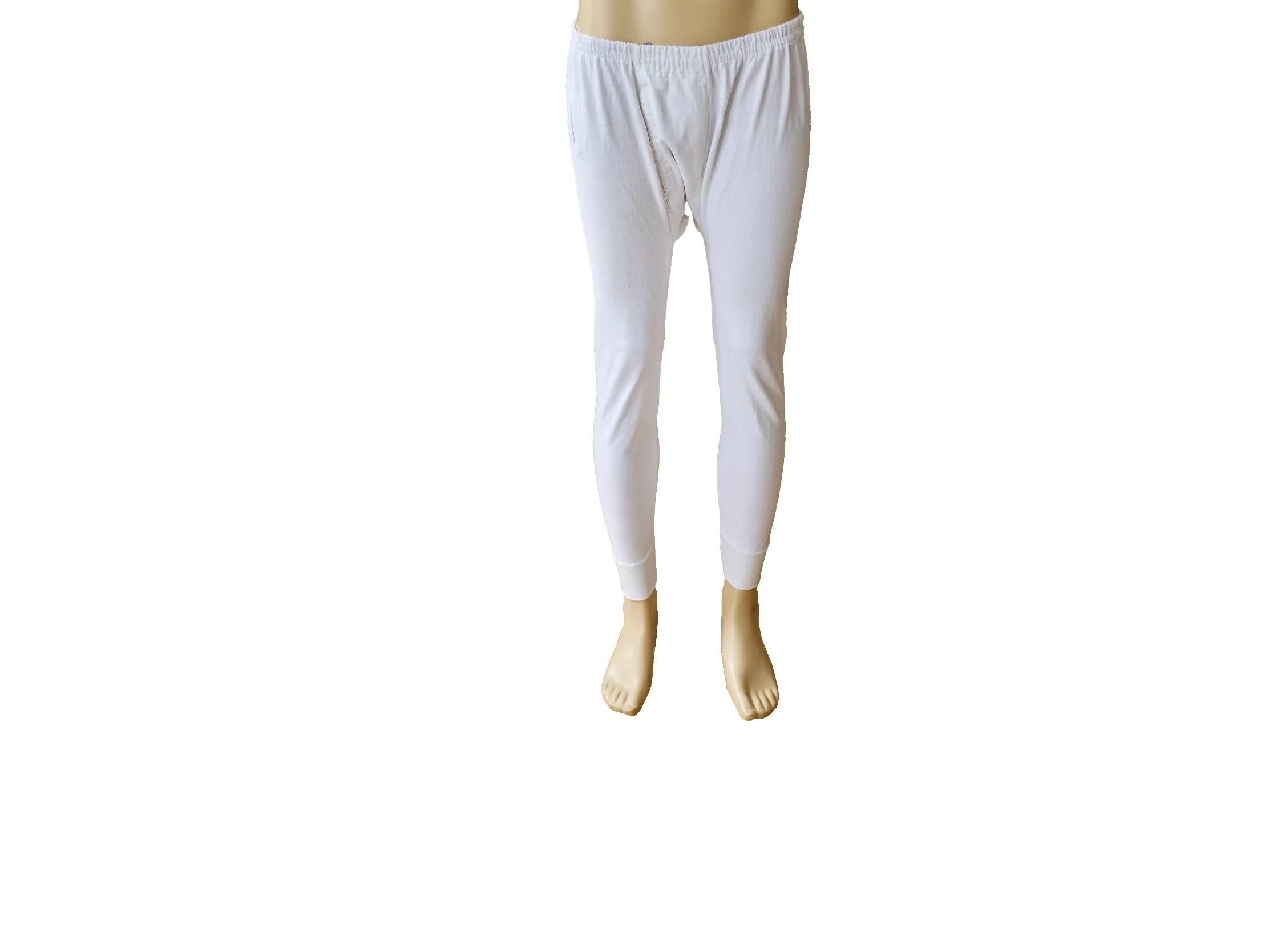 Cosmonaut Vasily Tsibliyev Purportedly Flown Spacesuit Sokol KV-2 Undergarment