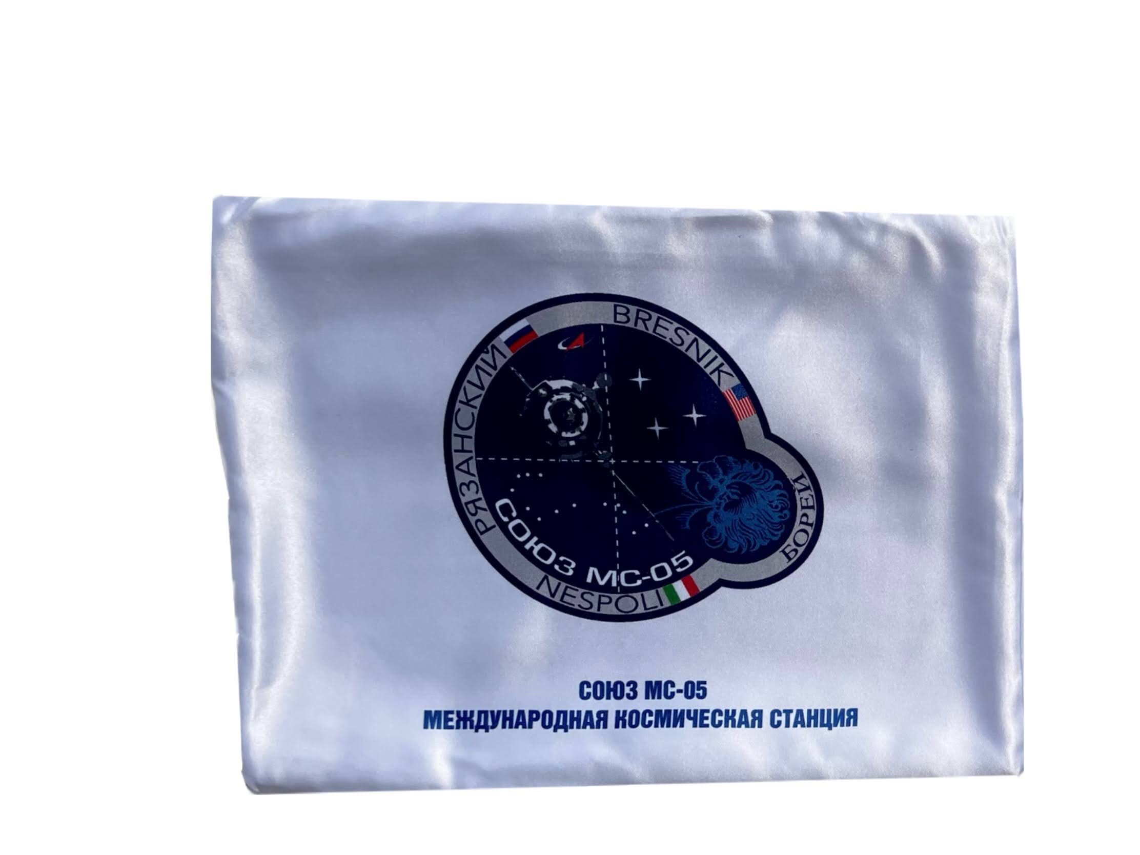soyuzms05flagphoto2.JPG