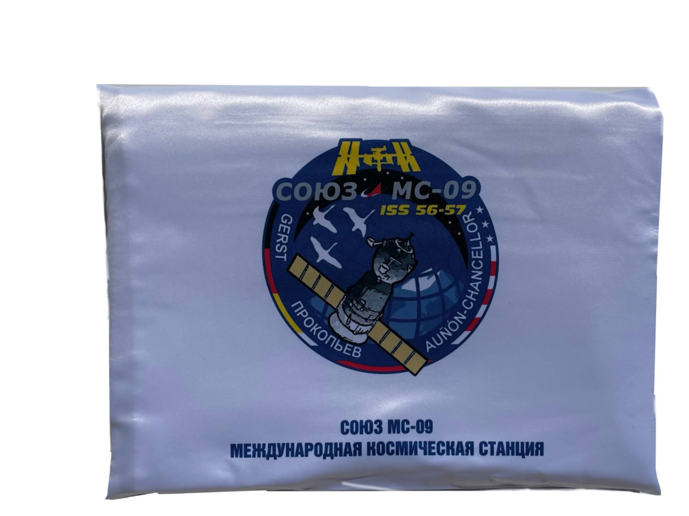 soyuzms09flagphoto3.JPG