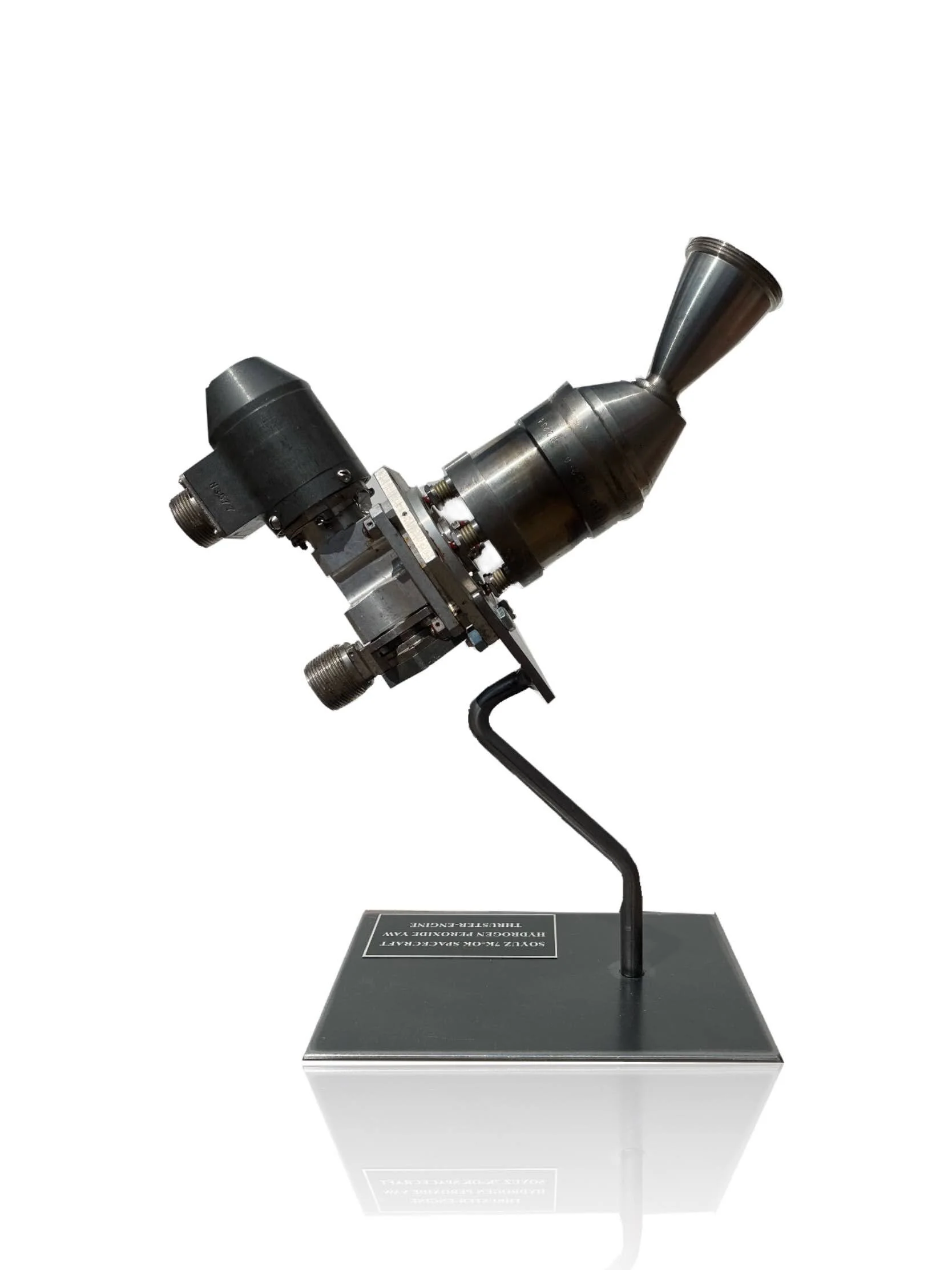 邦楽 perspective soyuz projector alacona.com