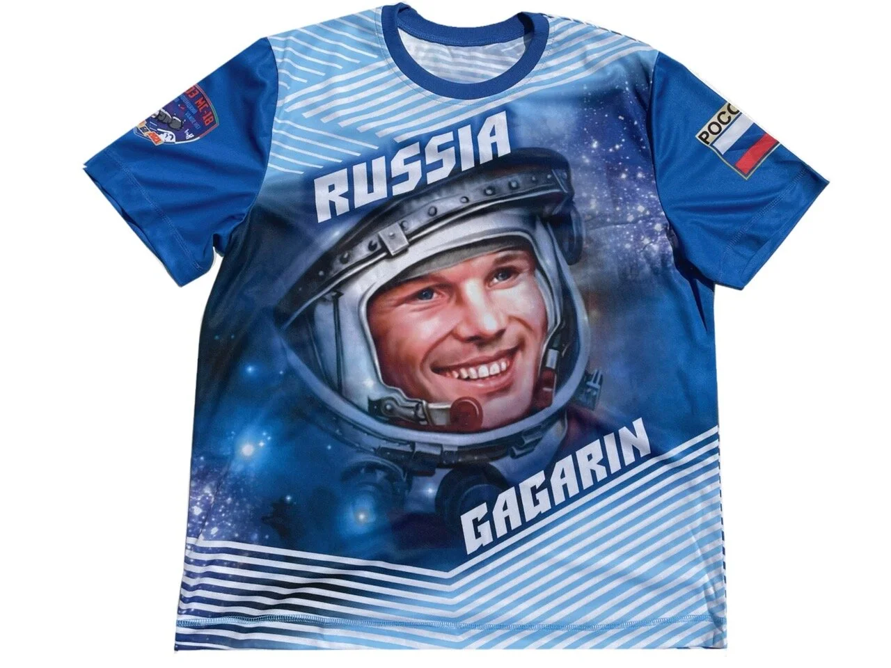 novitskytshirt1.jpeg