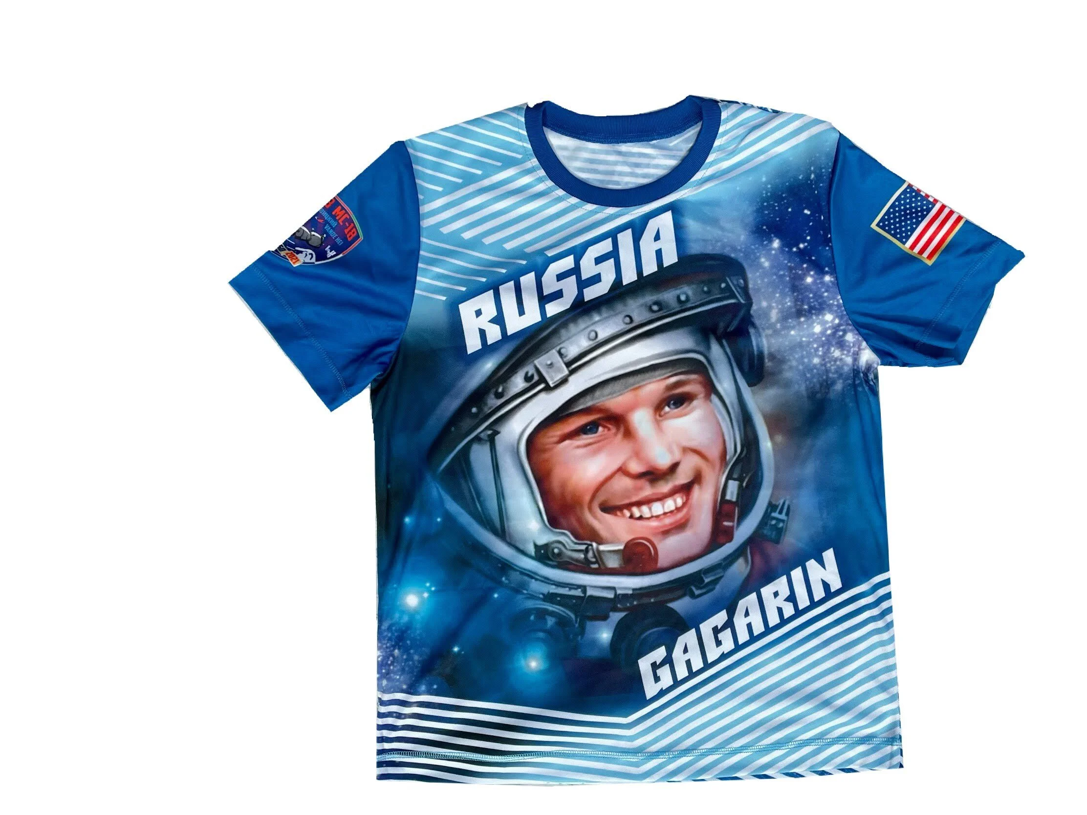 vandeheitshirtphoto2.JPG