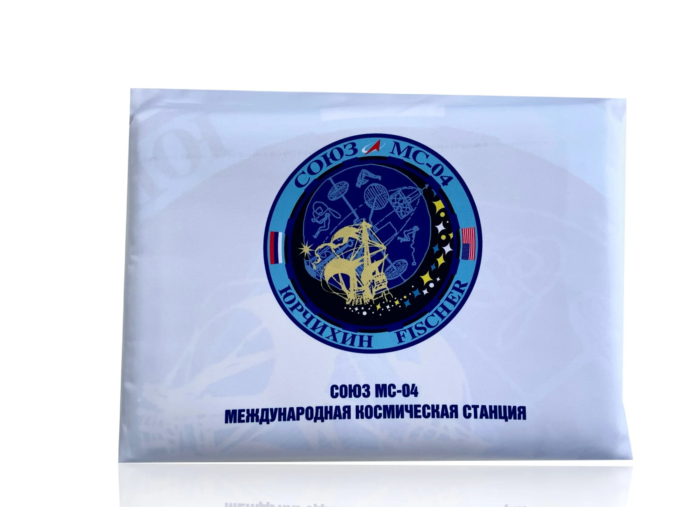 flagsoyuzms-04photo1.JPG