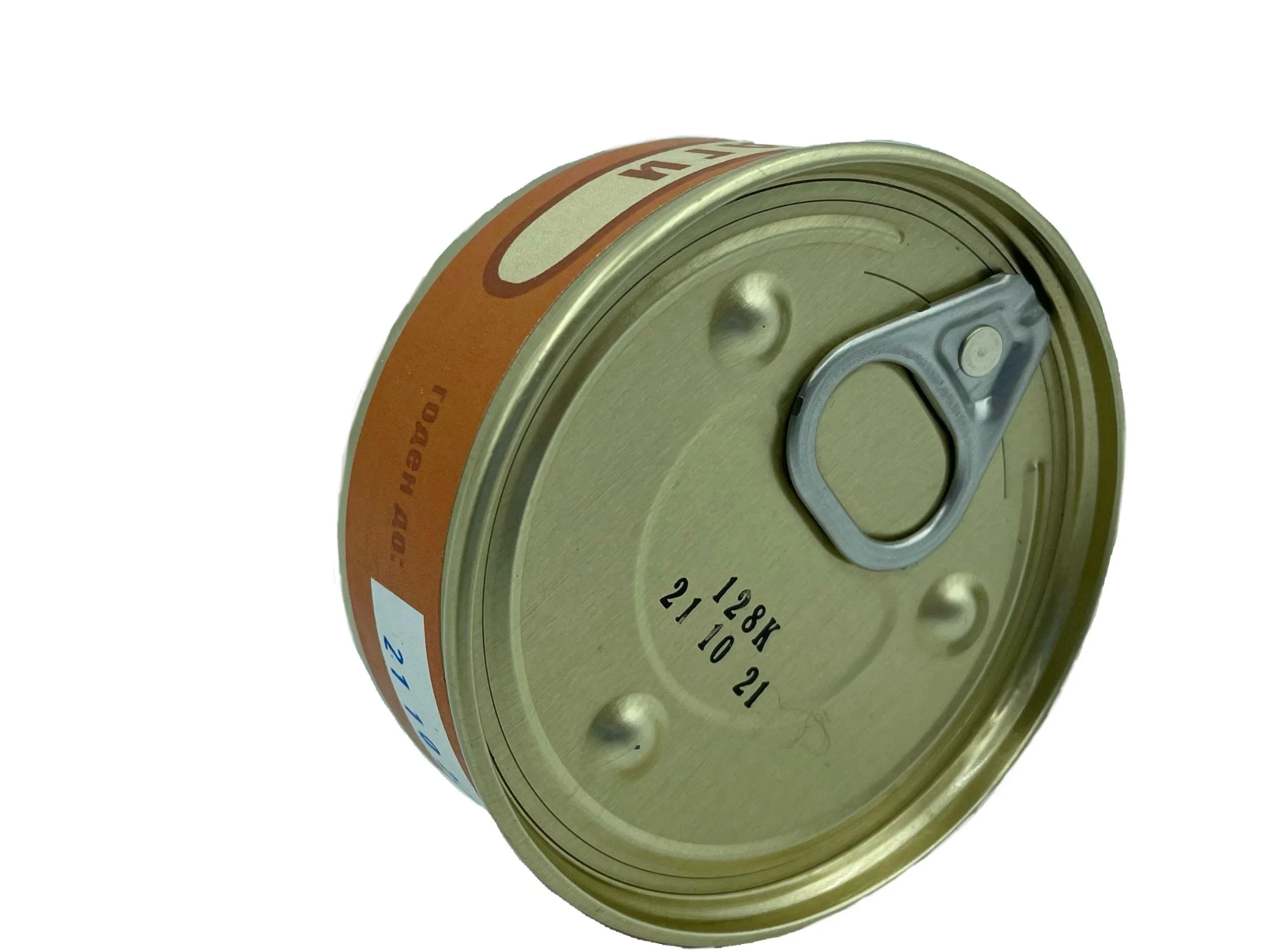 driedapricotcan2.jpg