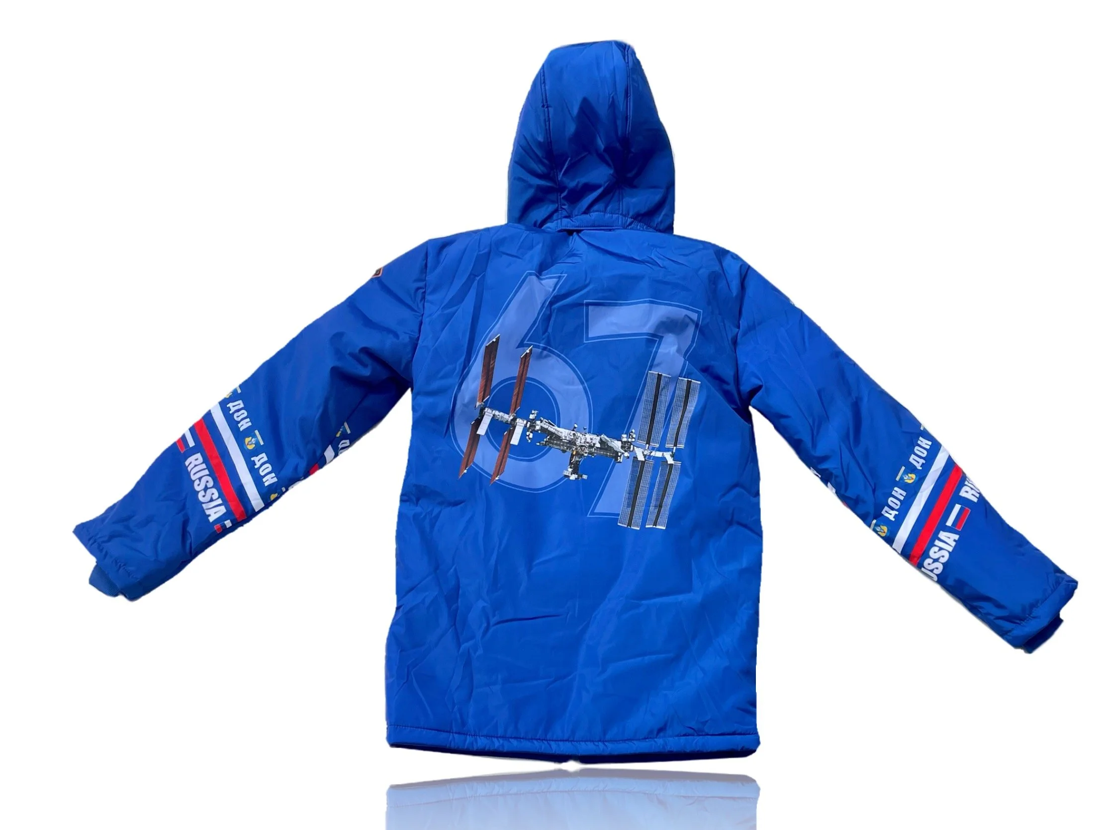 soyuzms21jacketdetailes5.jpg