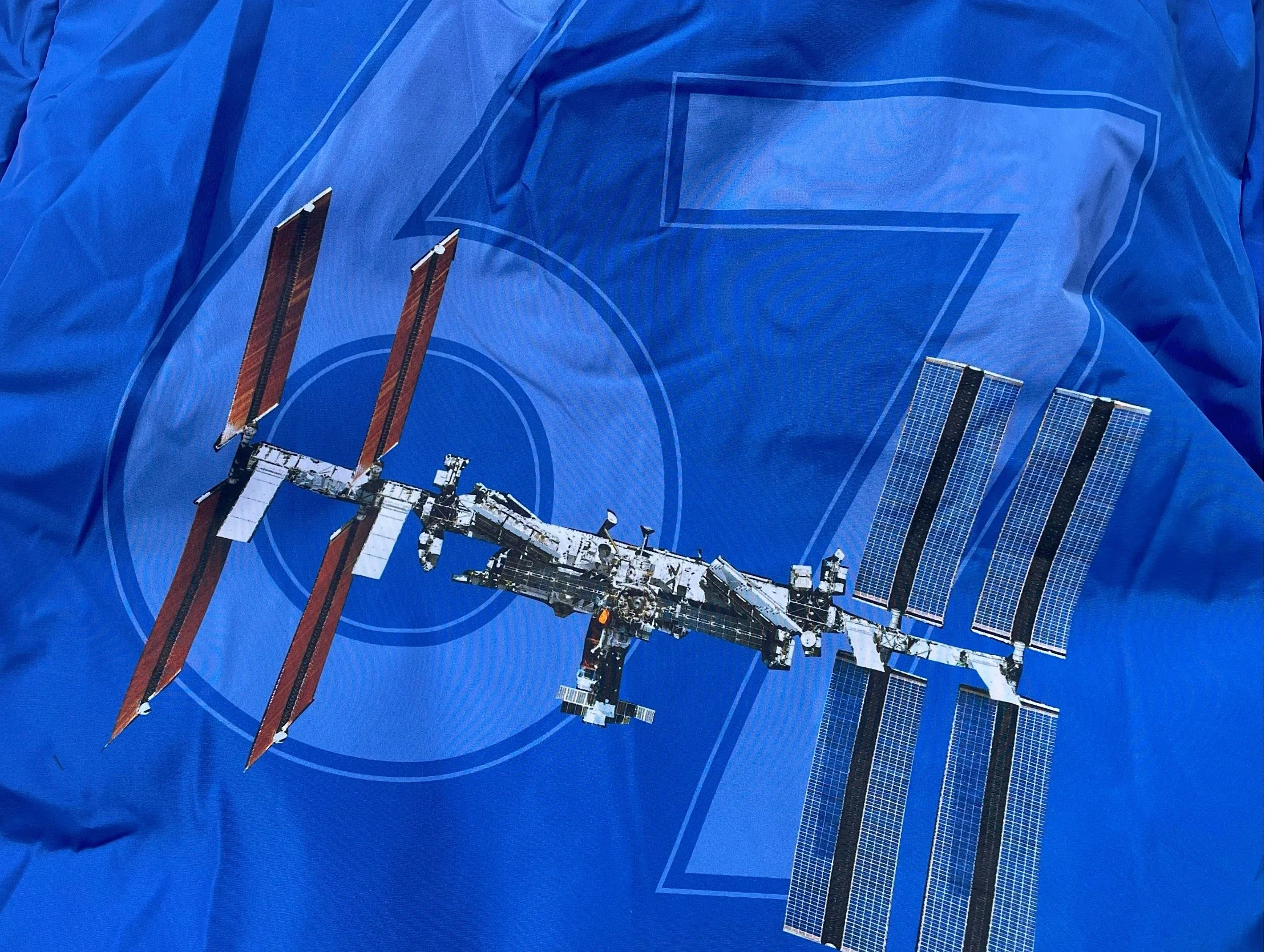 soyuzms21jacketdetails1.jpg