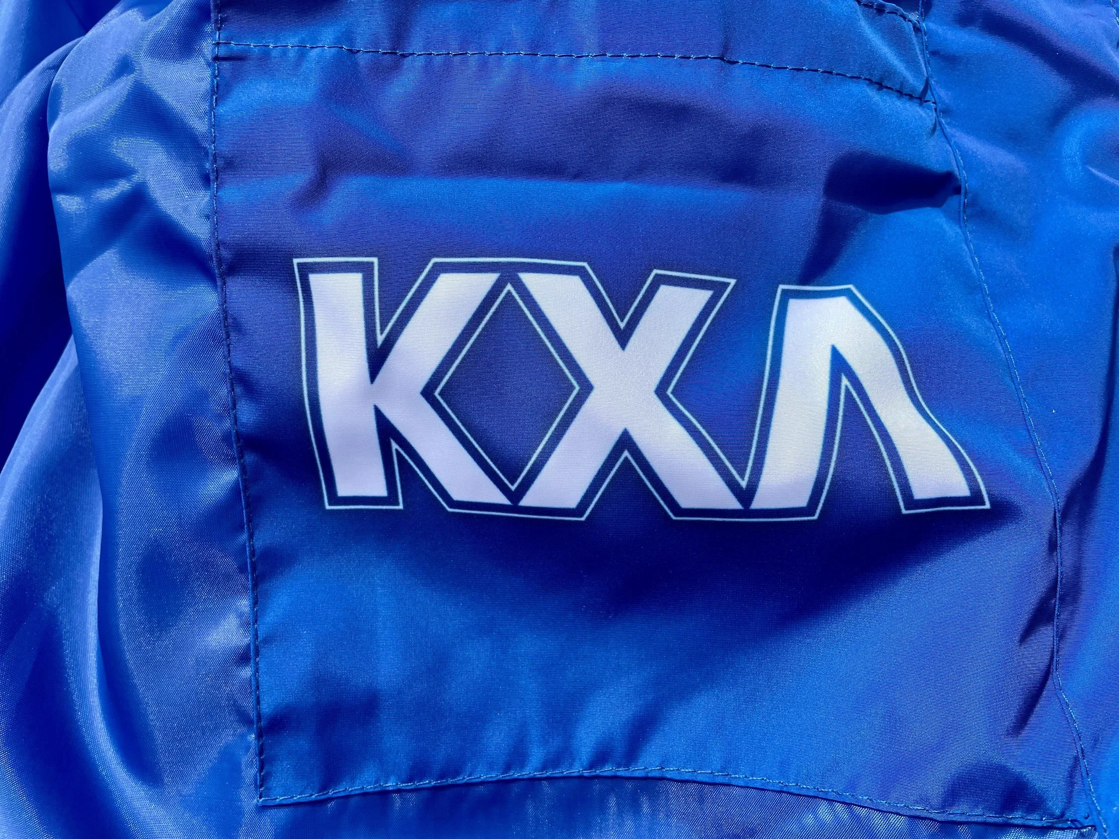soyuzms21jacketdetailes10.jpg