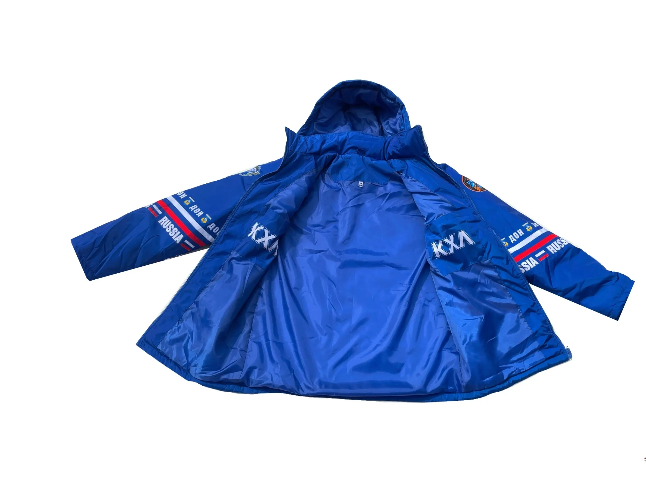soyuzms21jacketdetails9.jpg
