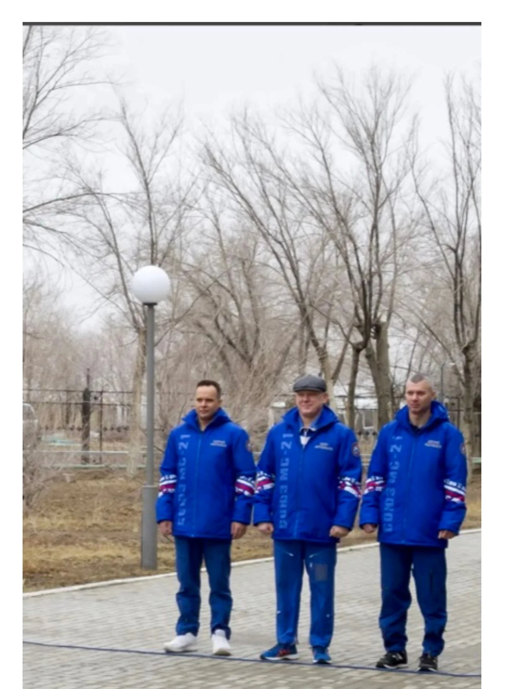 SOYUZMS21photo1.jpg