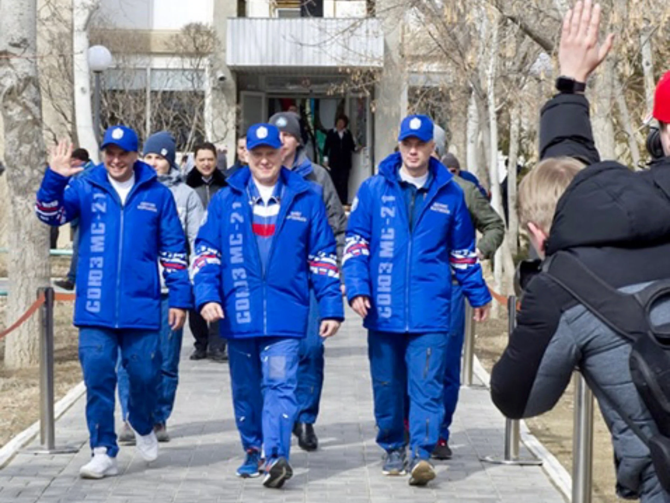 soyuzms21photo3.jpg